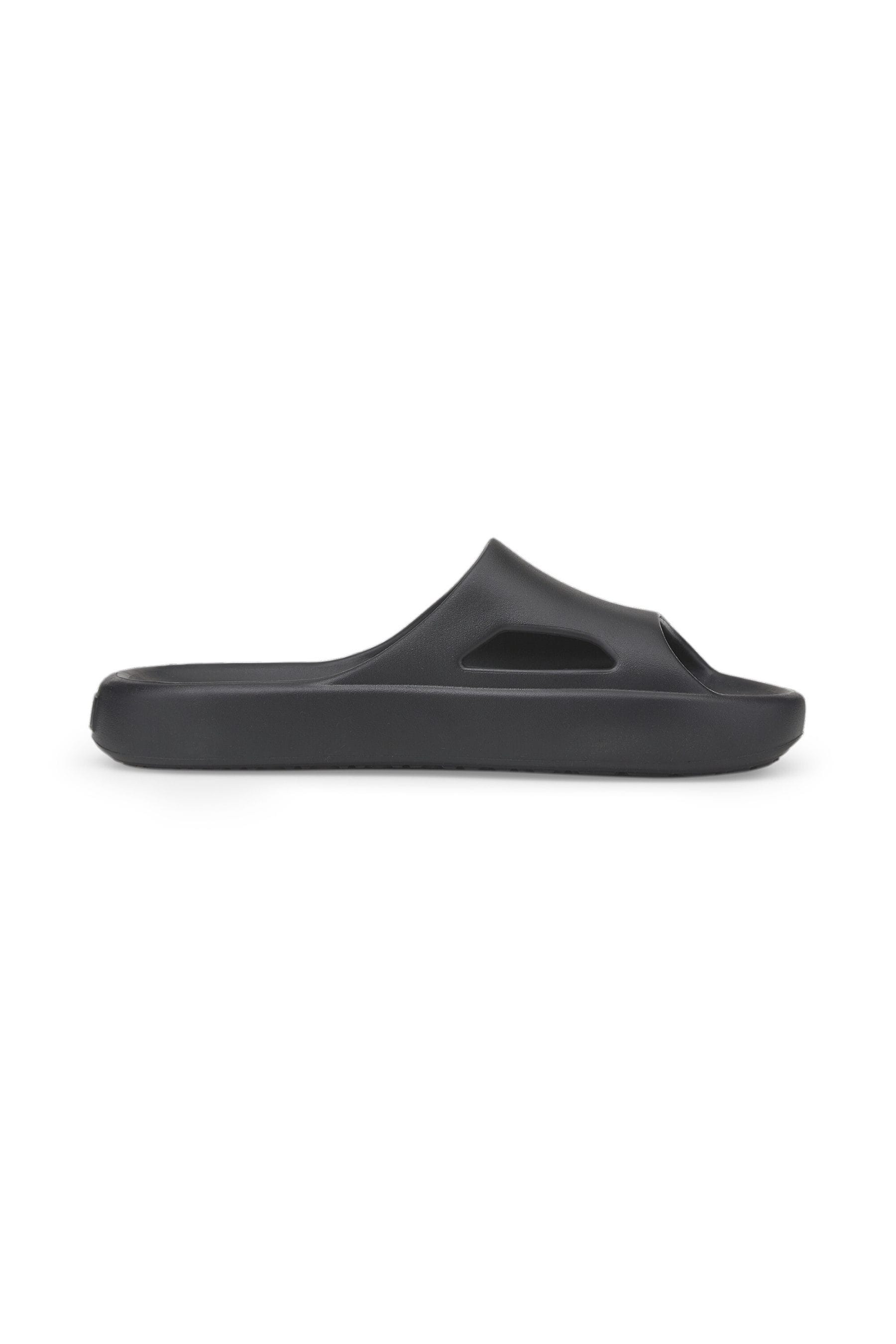 Online shopping for puma sandals shop