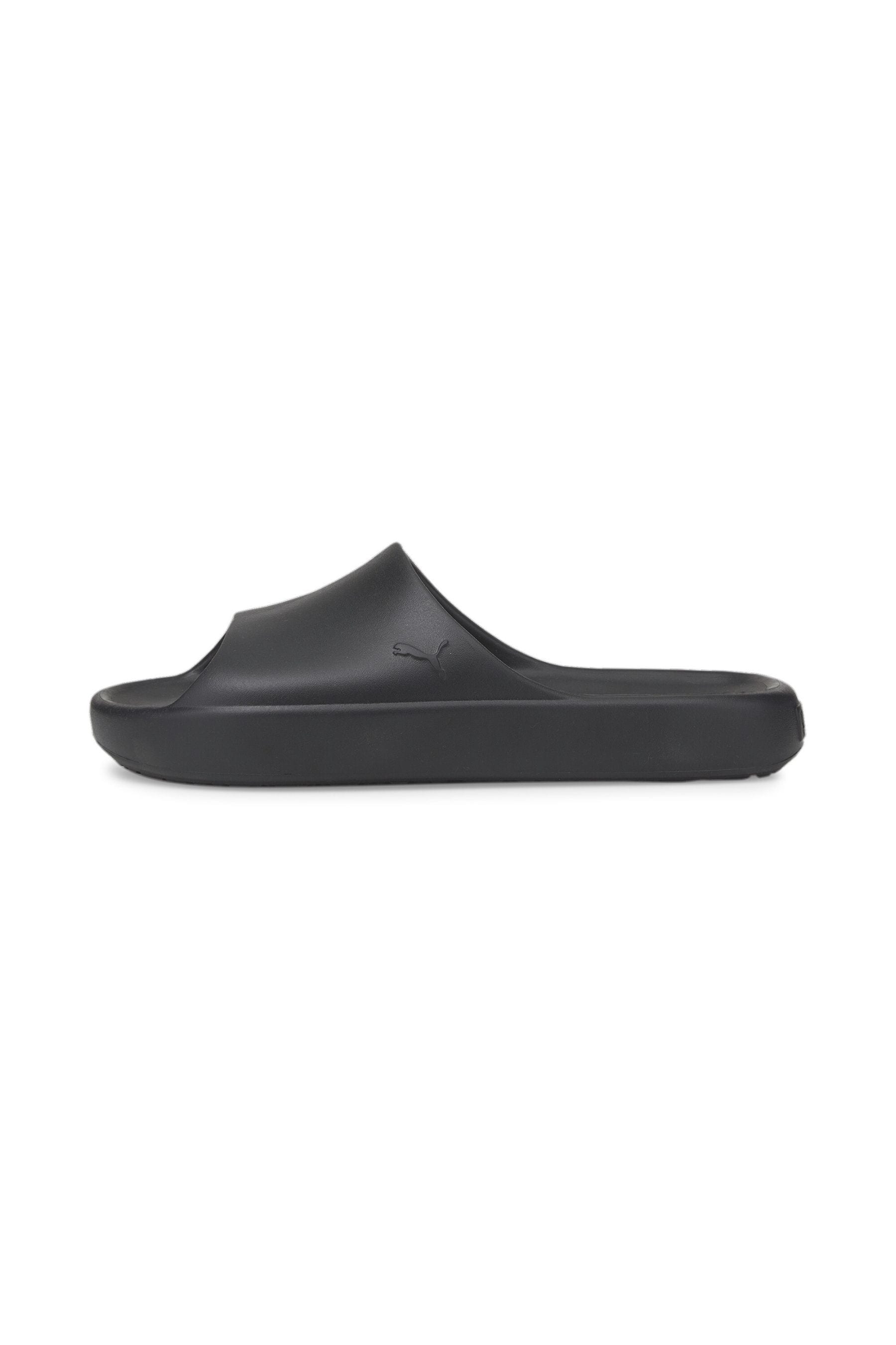 Online shopping for puma sandals shop
