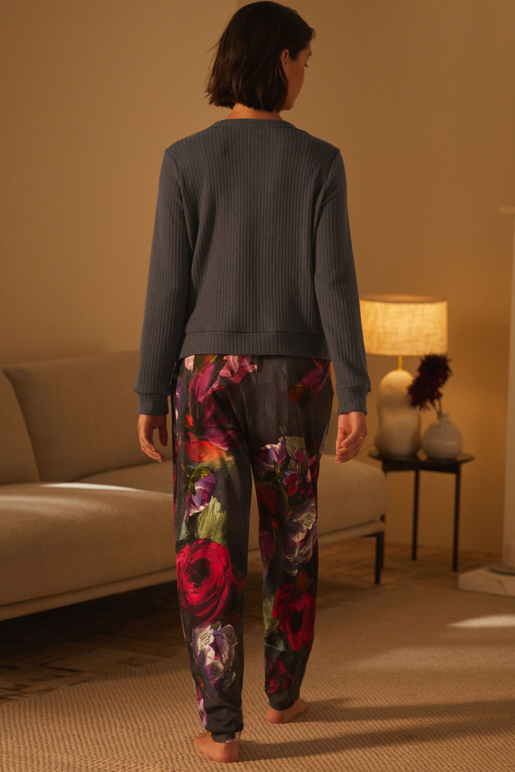 Ted baker pergola pyjamas 2025
