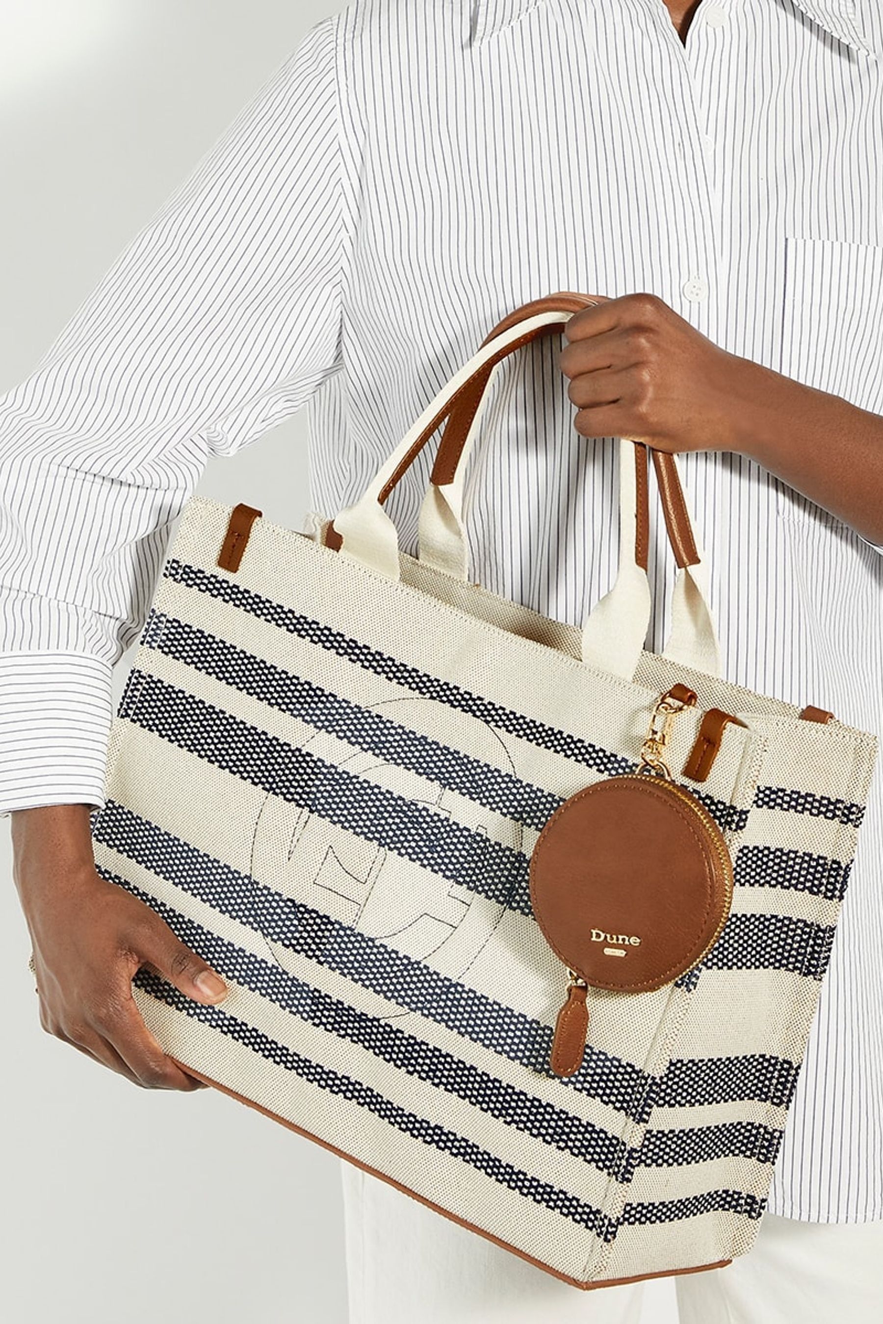 Dune beach bag sale