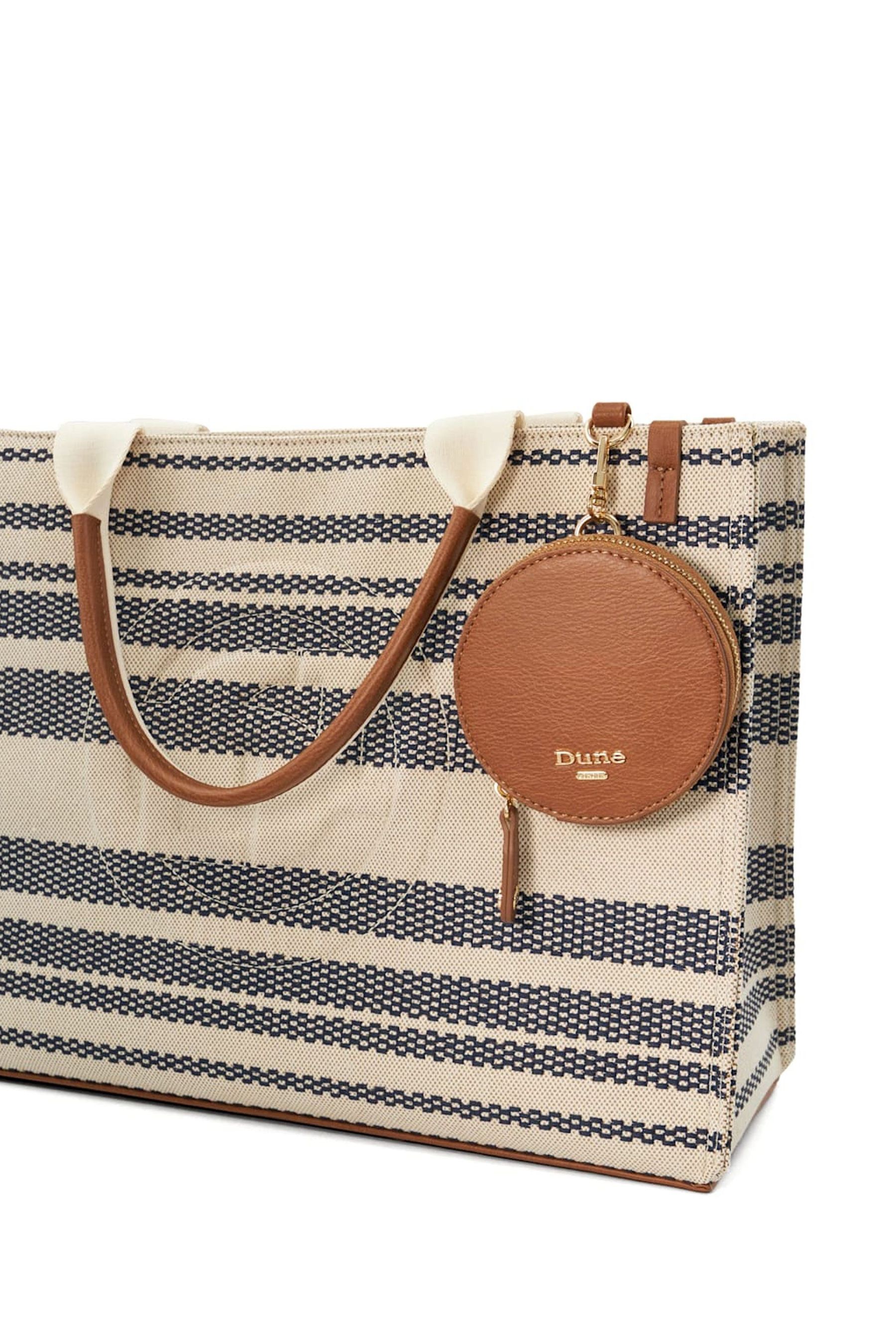 Dune large tote bag shop