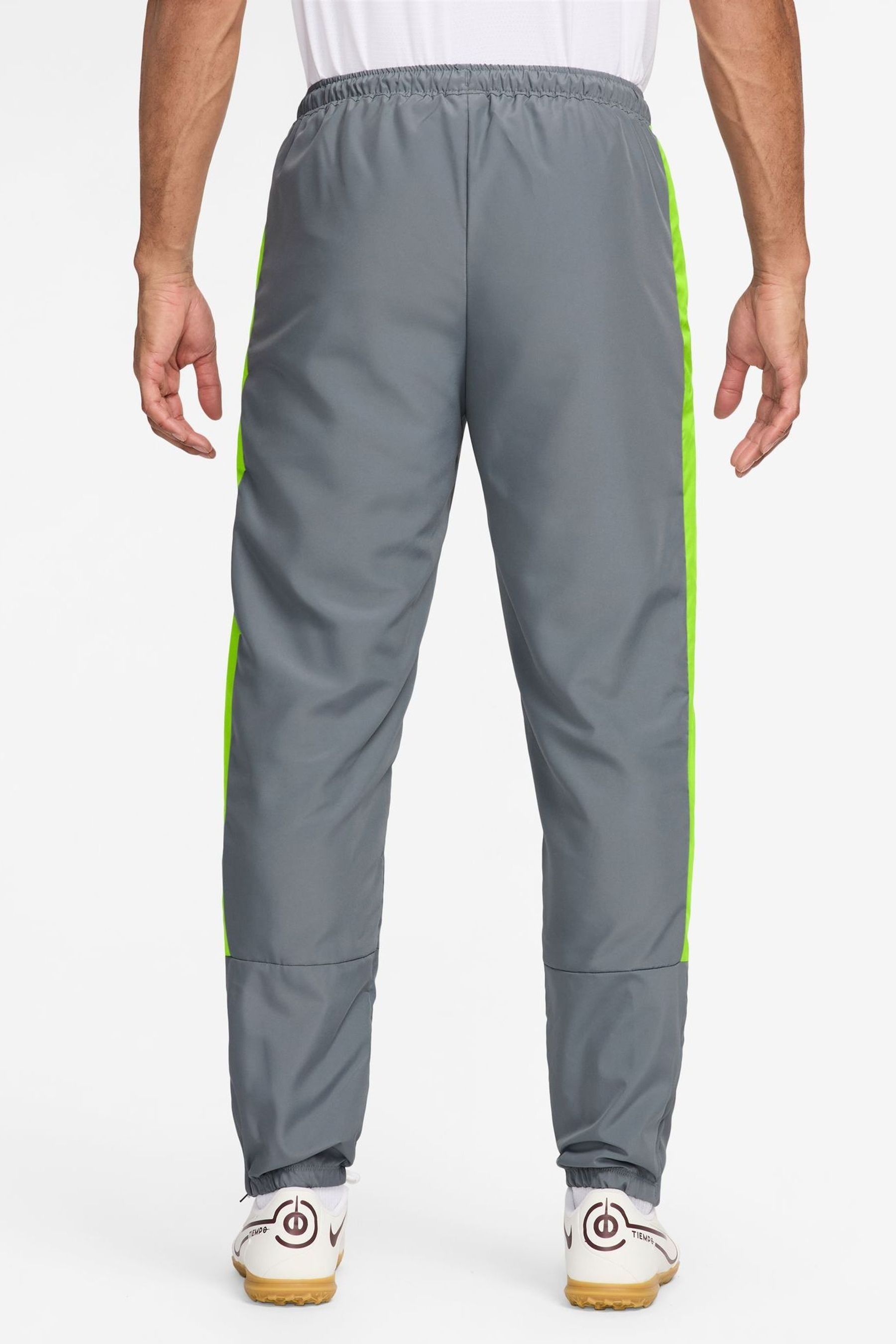 Nike guppy track pants online