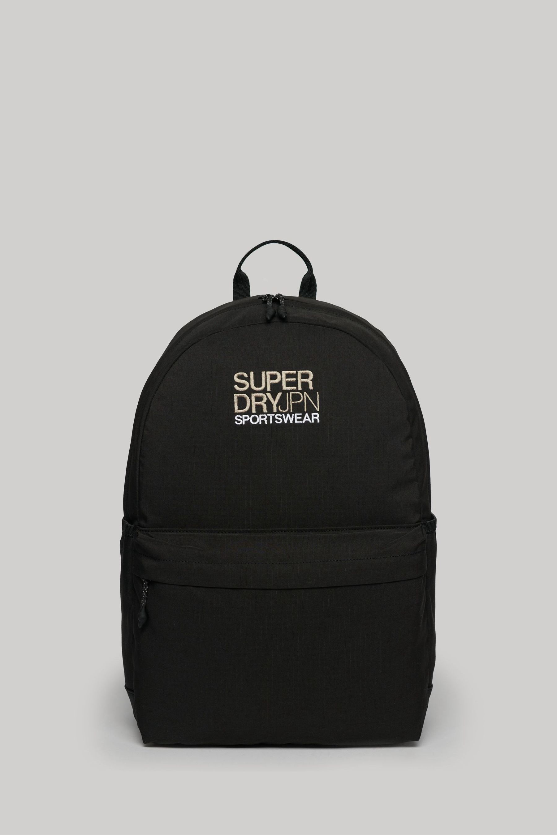 Next superdry bag 2025