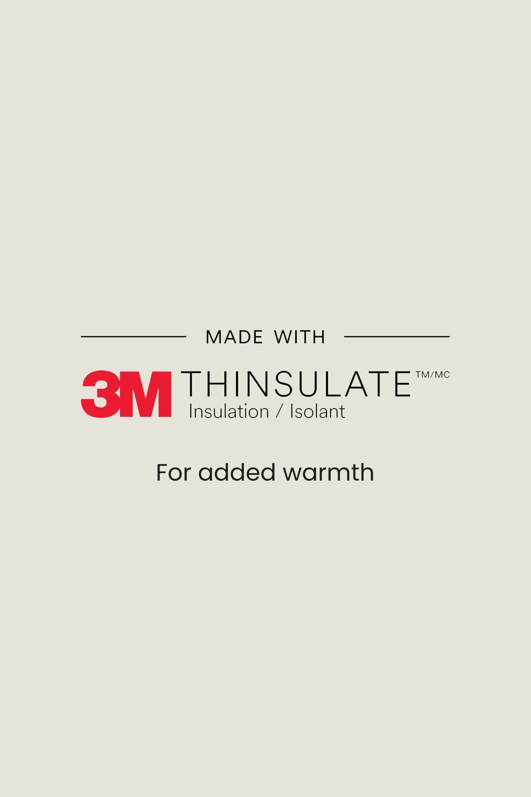 Thinsulate baby boots sale