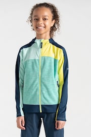 Dare 2b Green Thriving II Core Stretch Jacket - Image 1 of 5