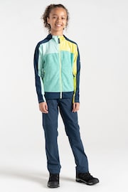 Dare 2b Green Thriving II Core Stretch Jacket - Image 2 of 5
