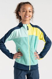 Dare 2b Green Thriving II Core Stretch Jacket - Image 4 of 5