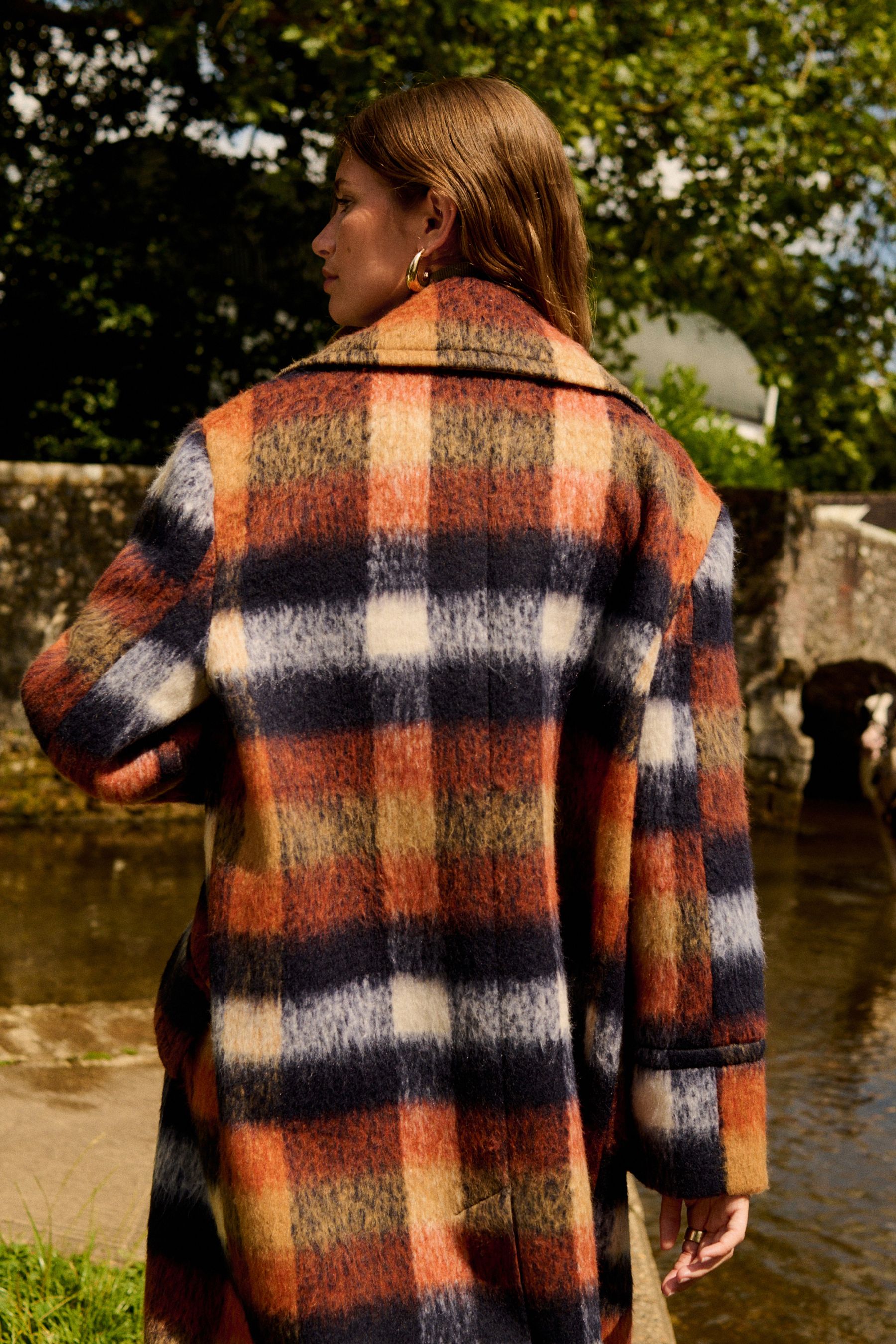 Next check revere coat discount