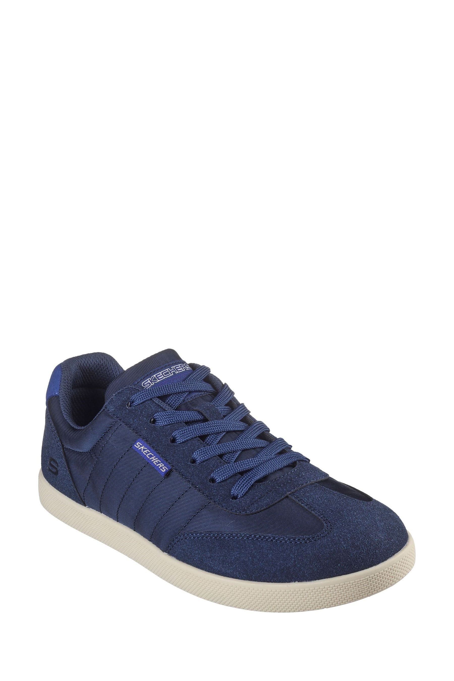 Sketchers at next online