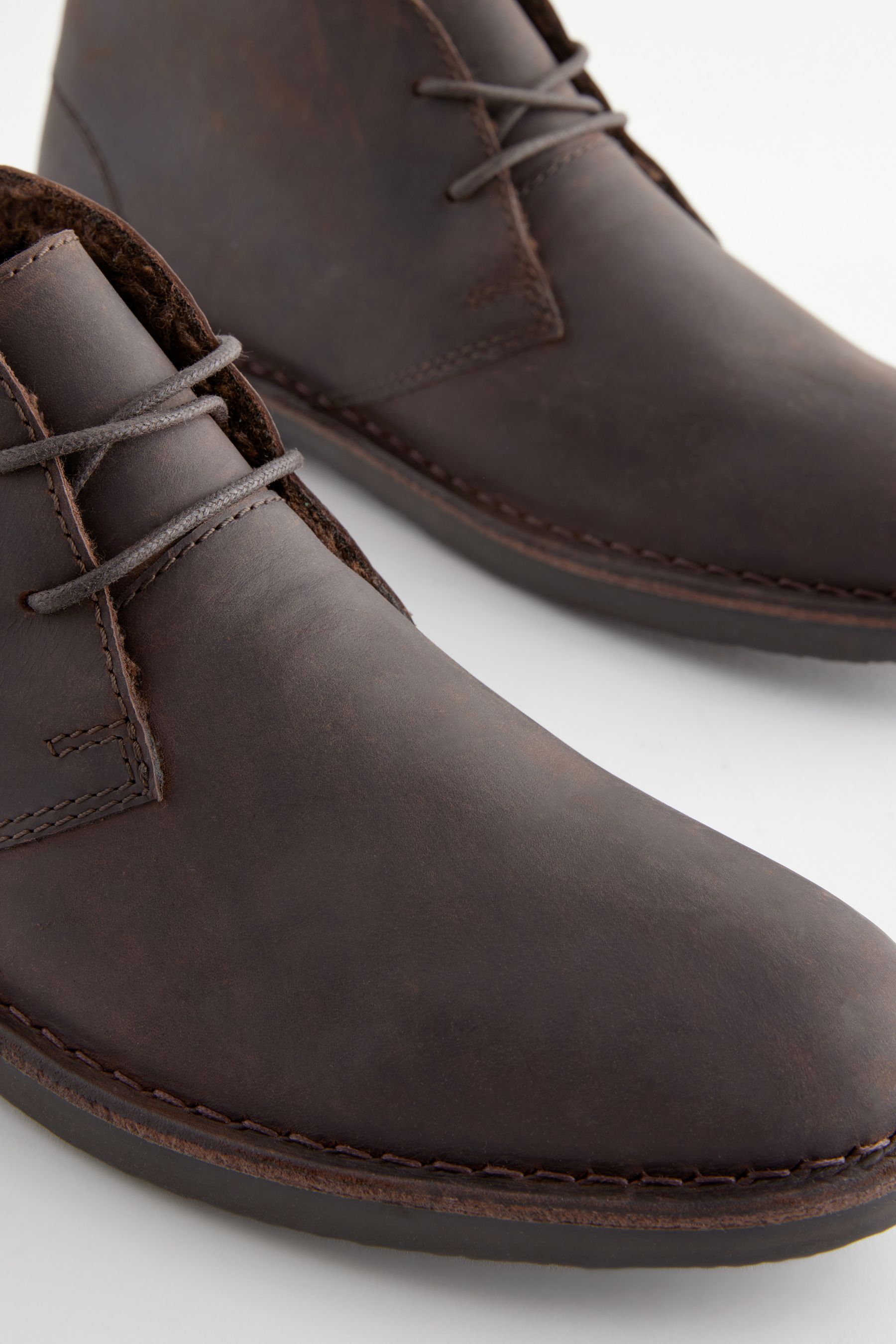 Next desert boots cheap