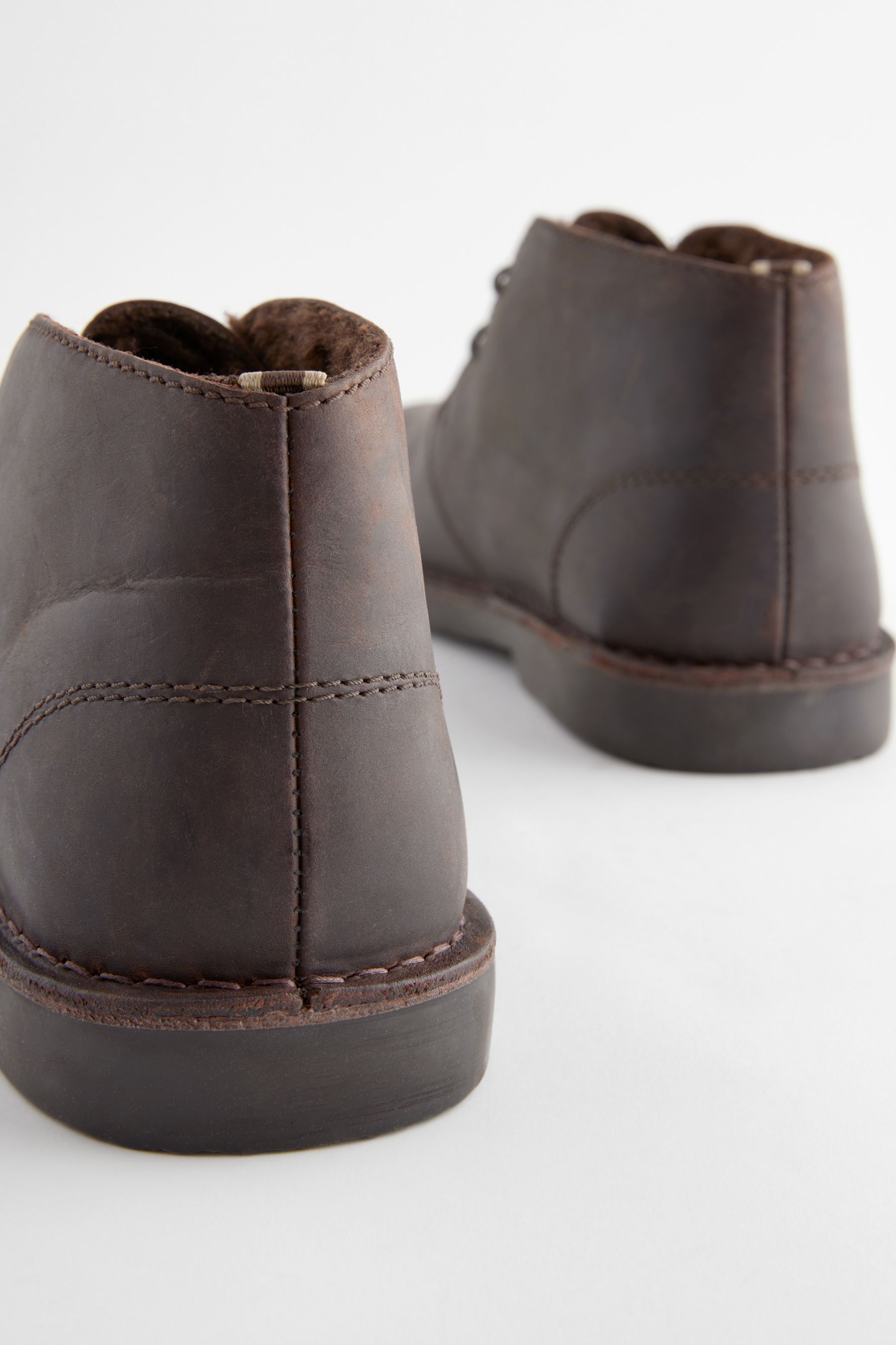 Dockers desert boots outlet