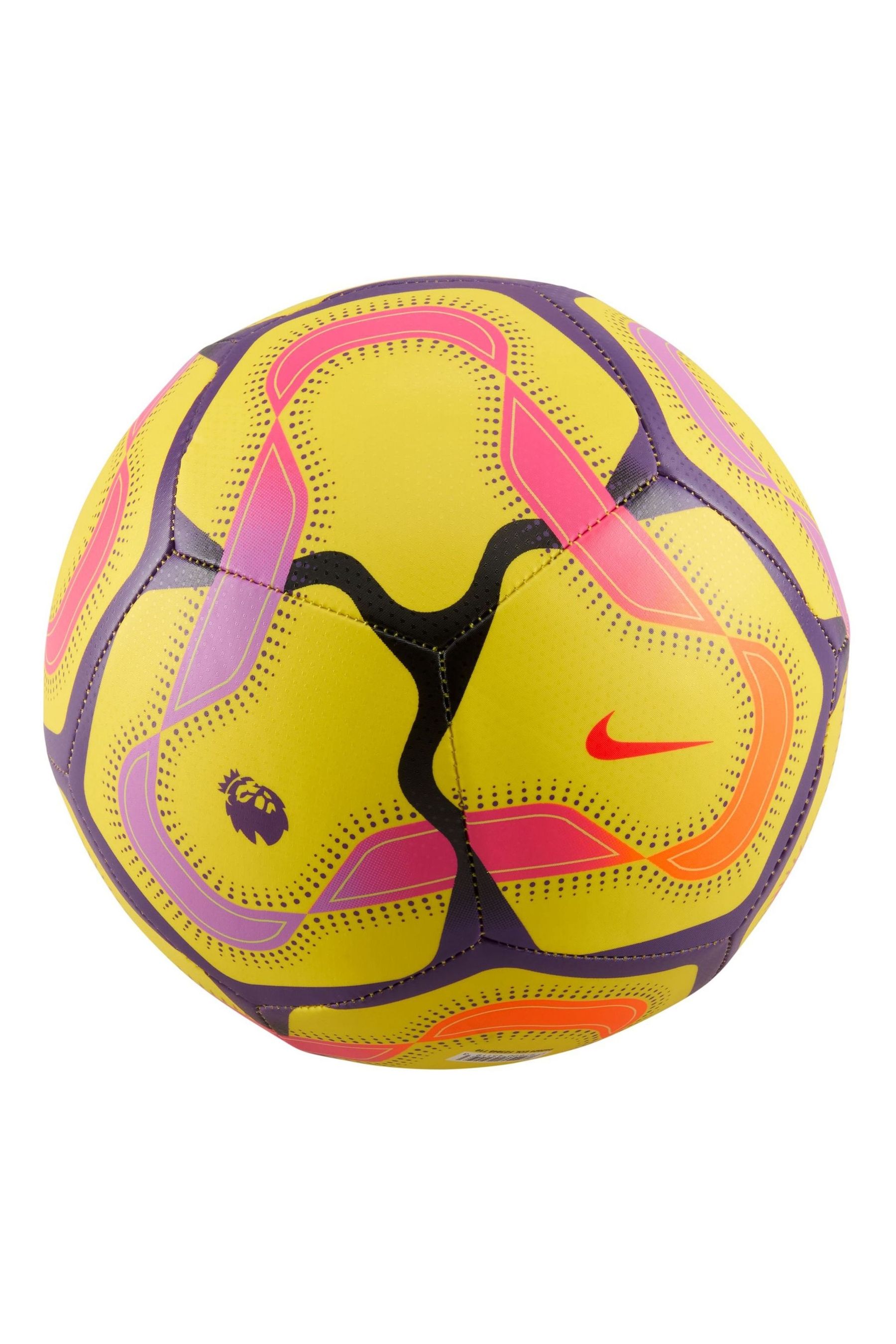 Nike soccer equipment cheap