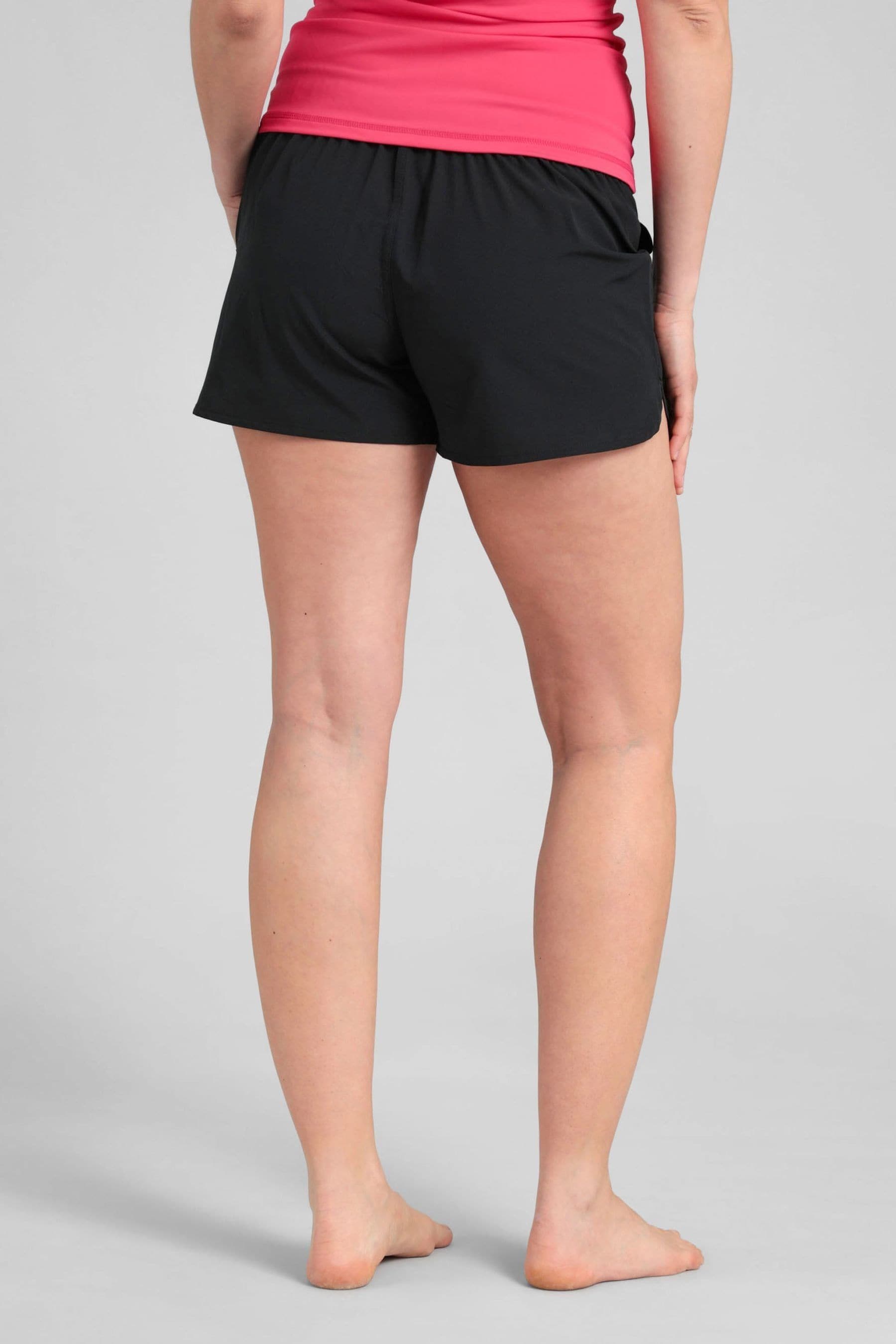 Next board shorts shop