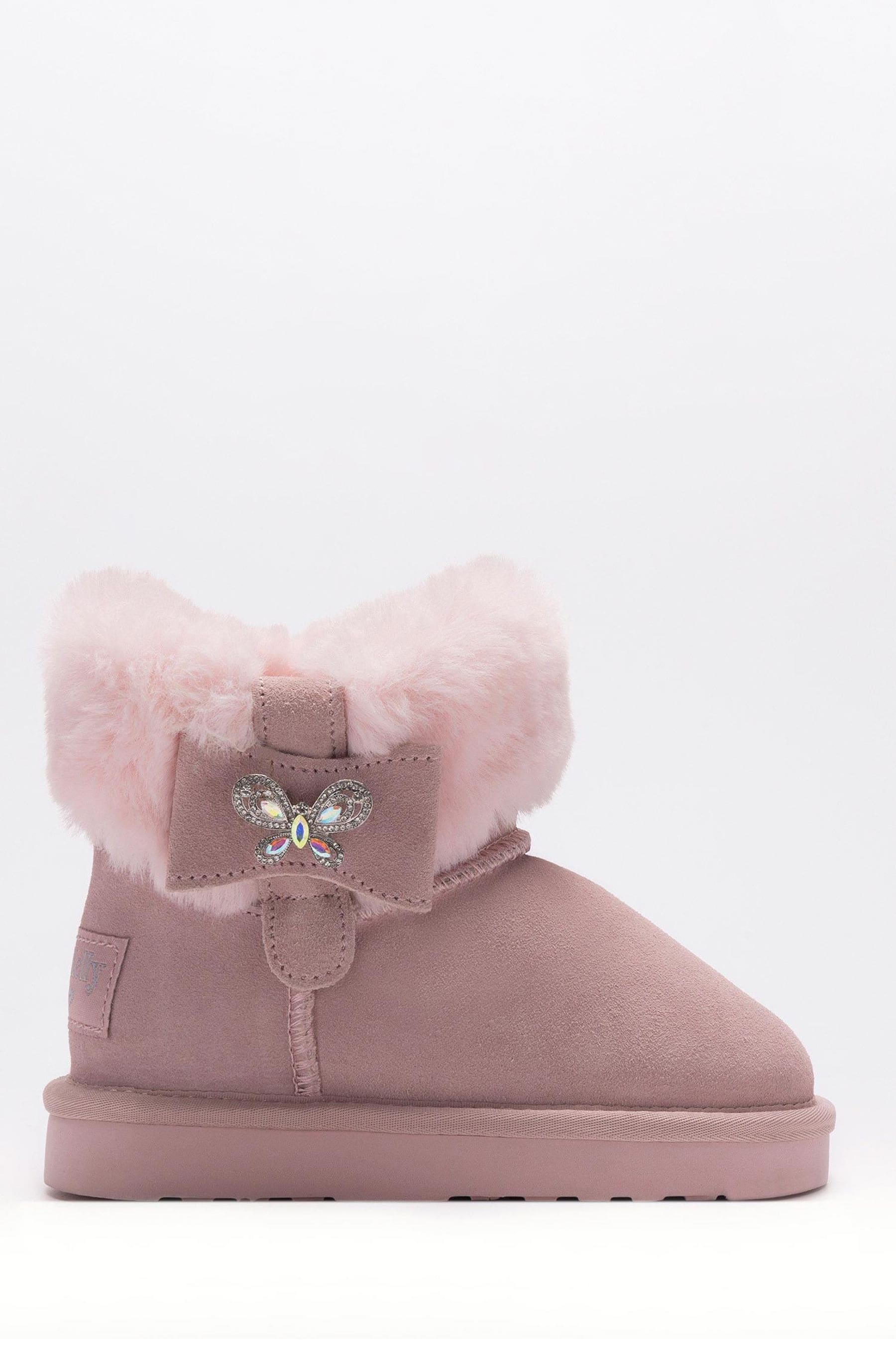 Lily kelly boots shop