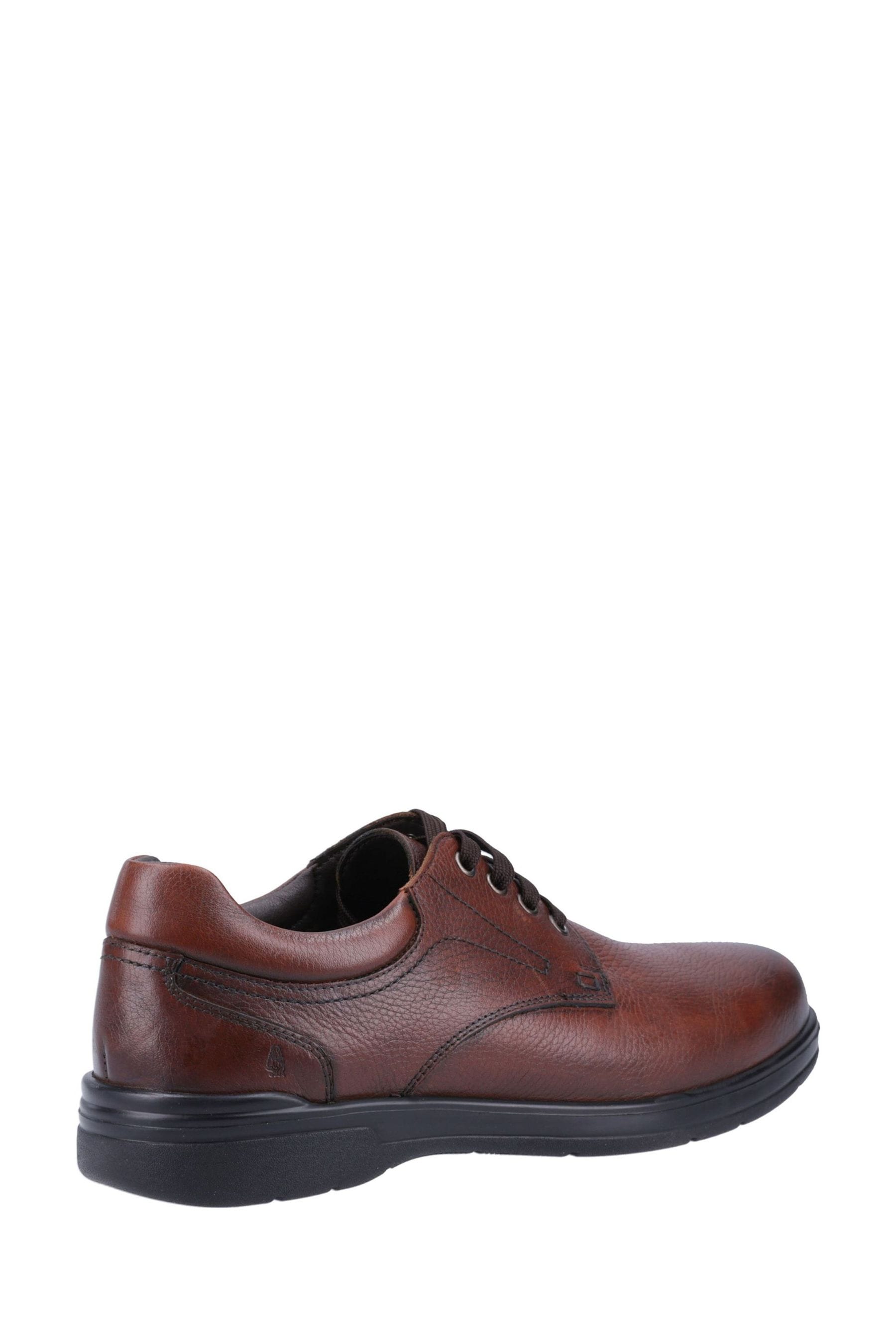 Hush puppies new collection new arrivals