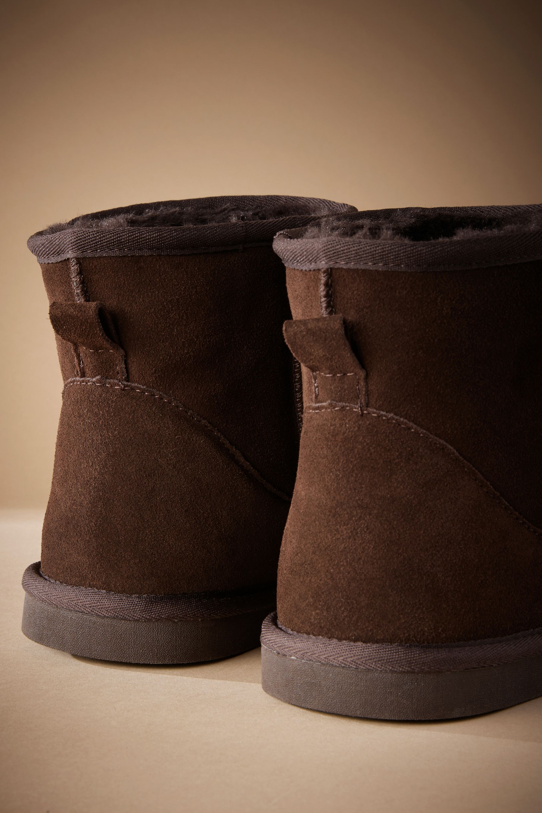 Next boot slippers shop