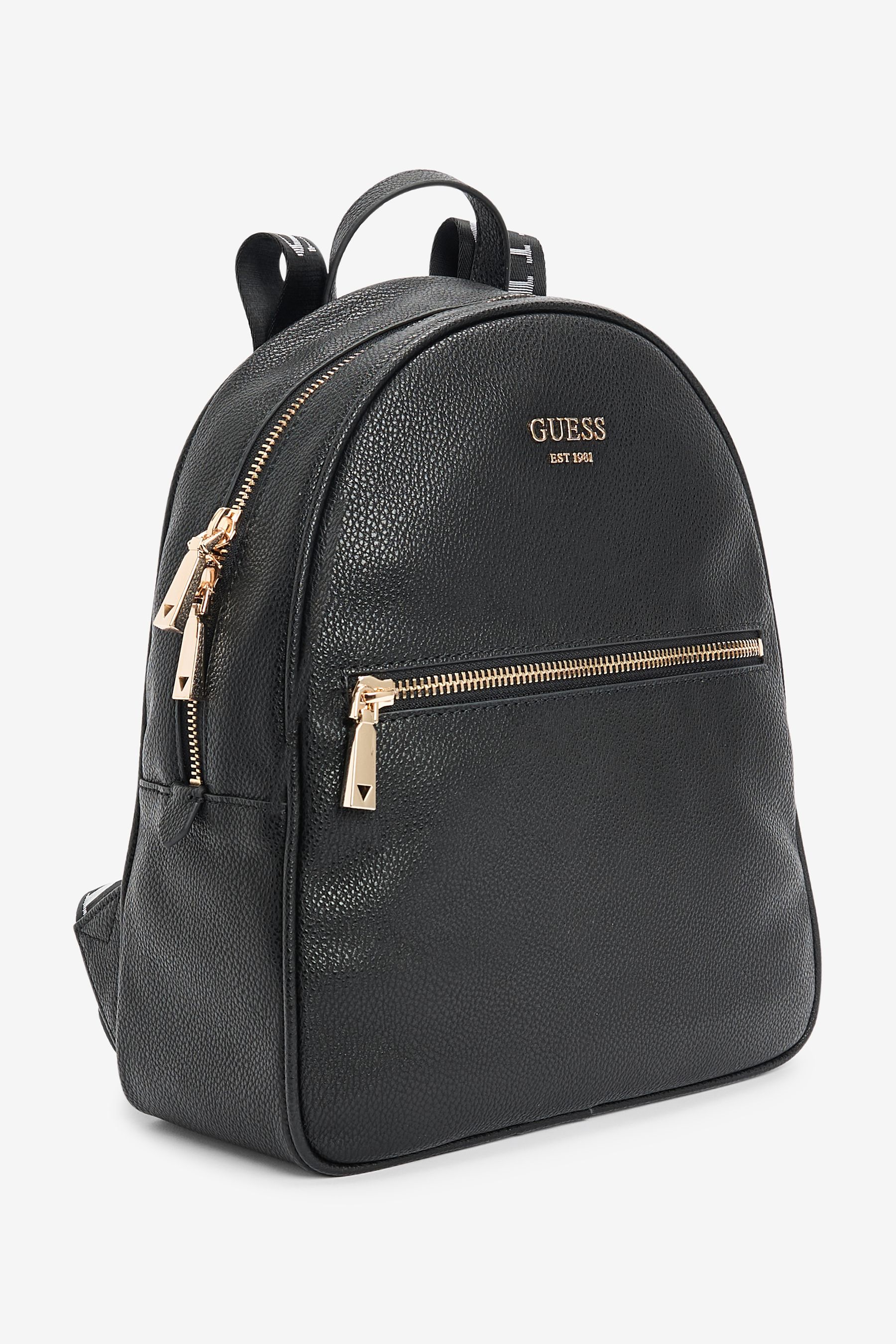 Guess co uk online 2025
