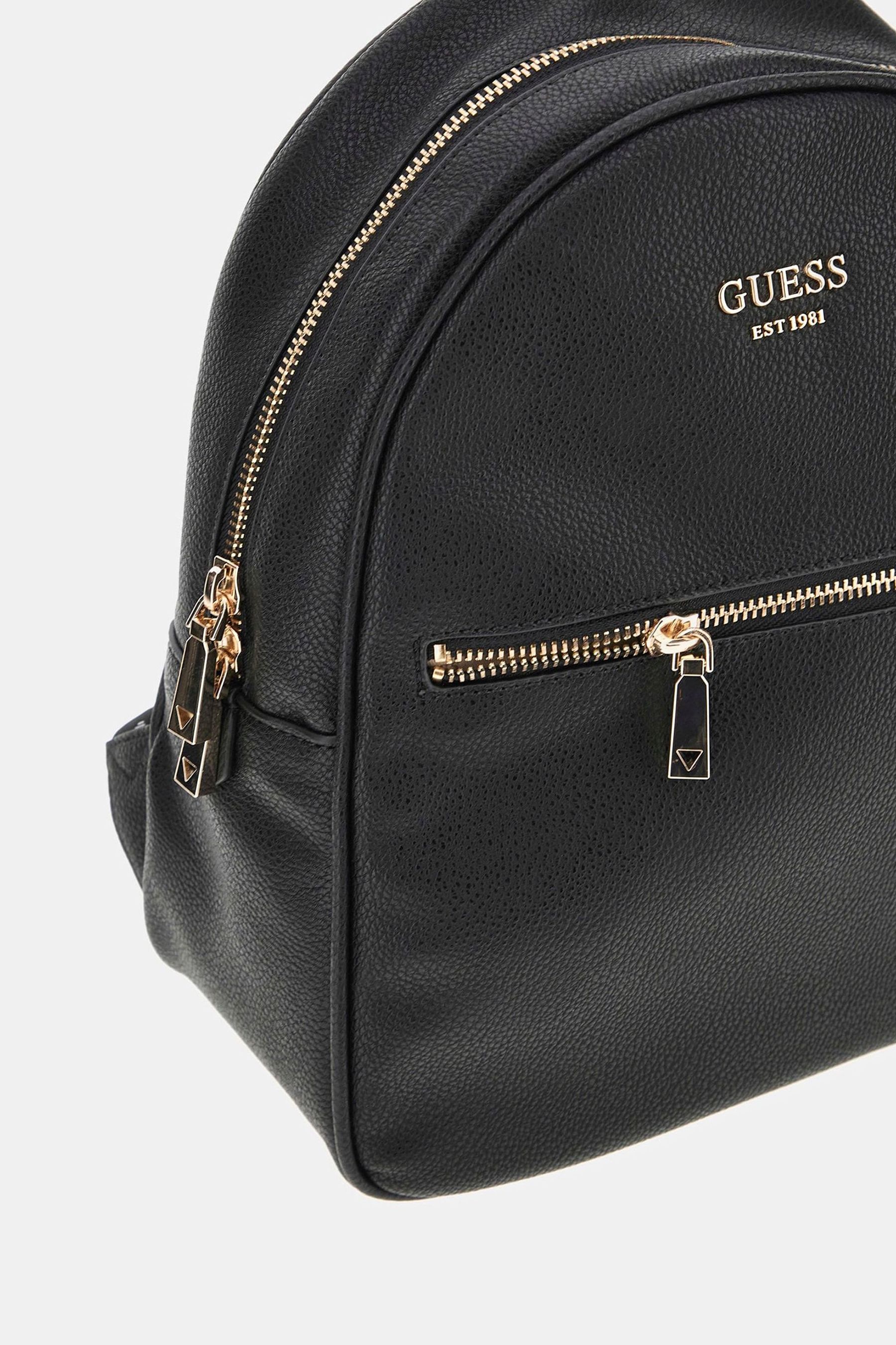 Guess 1981 backpack hotsell