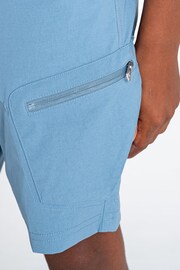 Dare 2b Reprise II Lightweight Shorts - Image 5 of 5