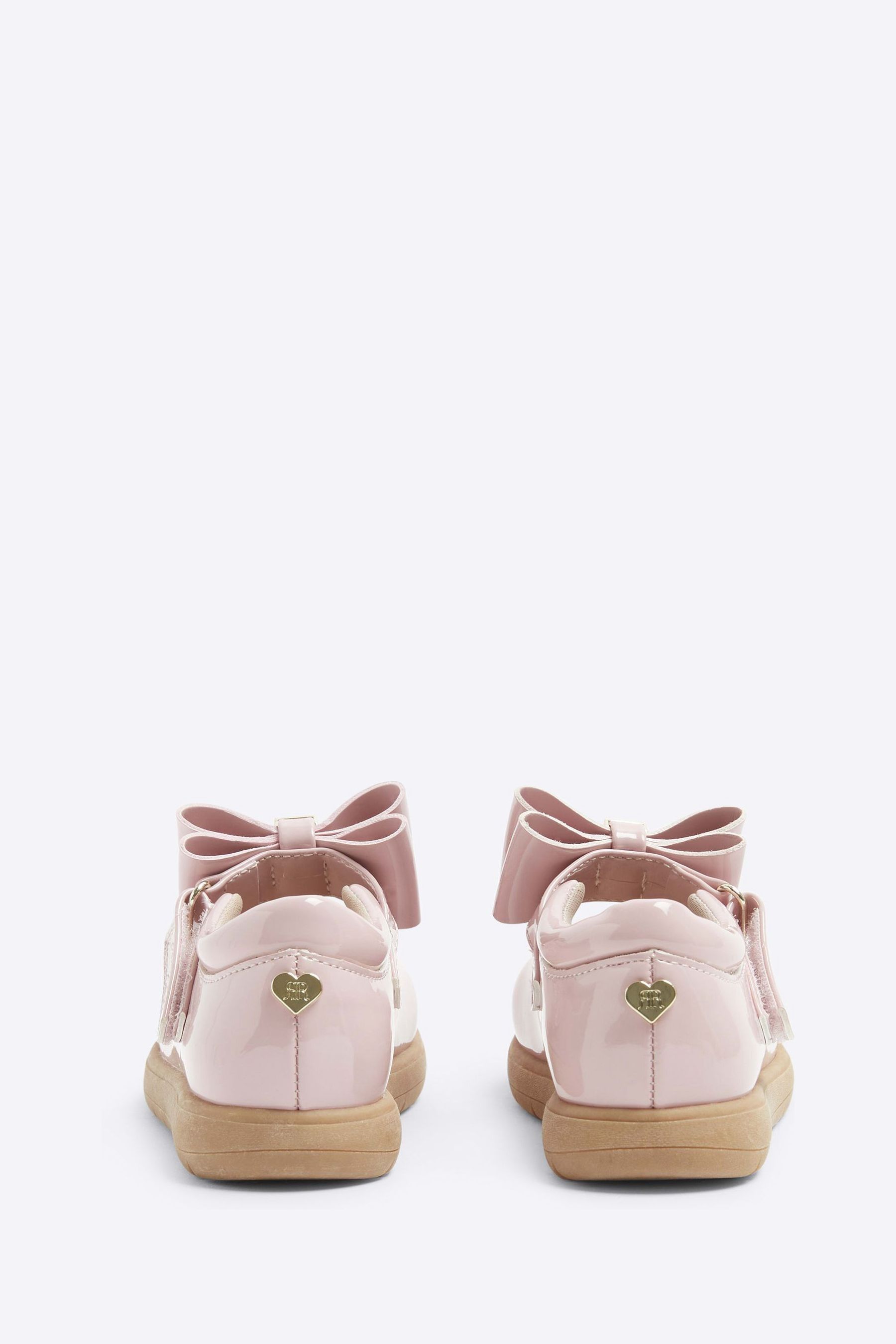 River island infant shoes sales