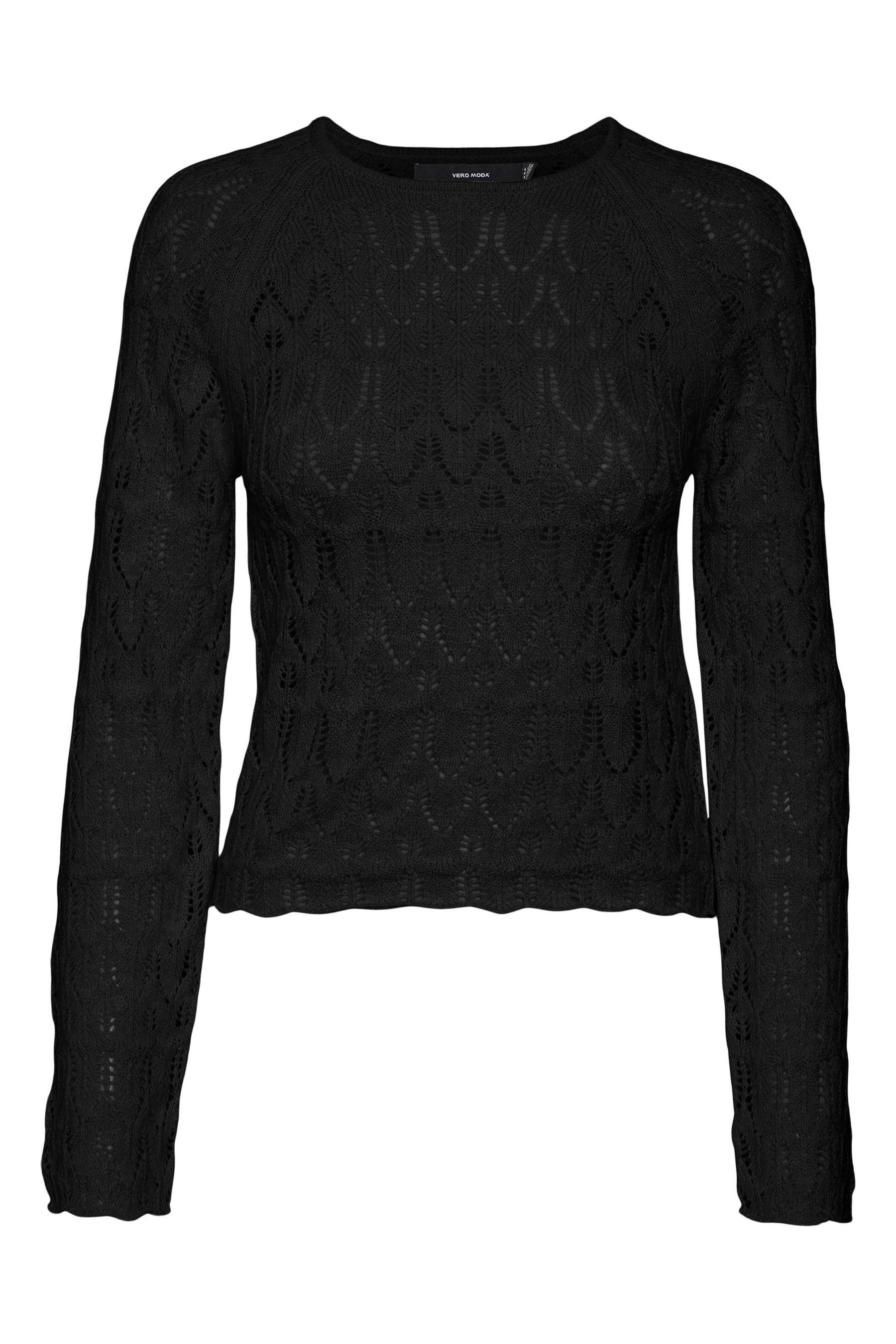 Vero moda jumper outlet
