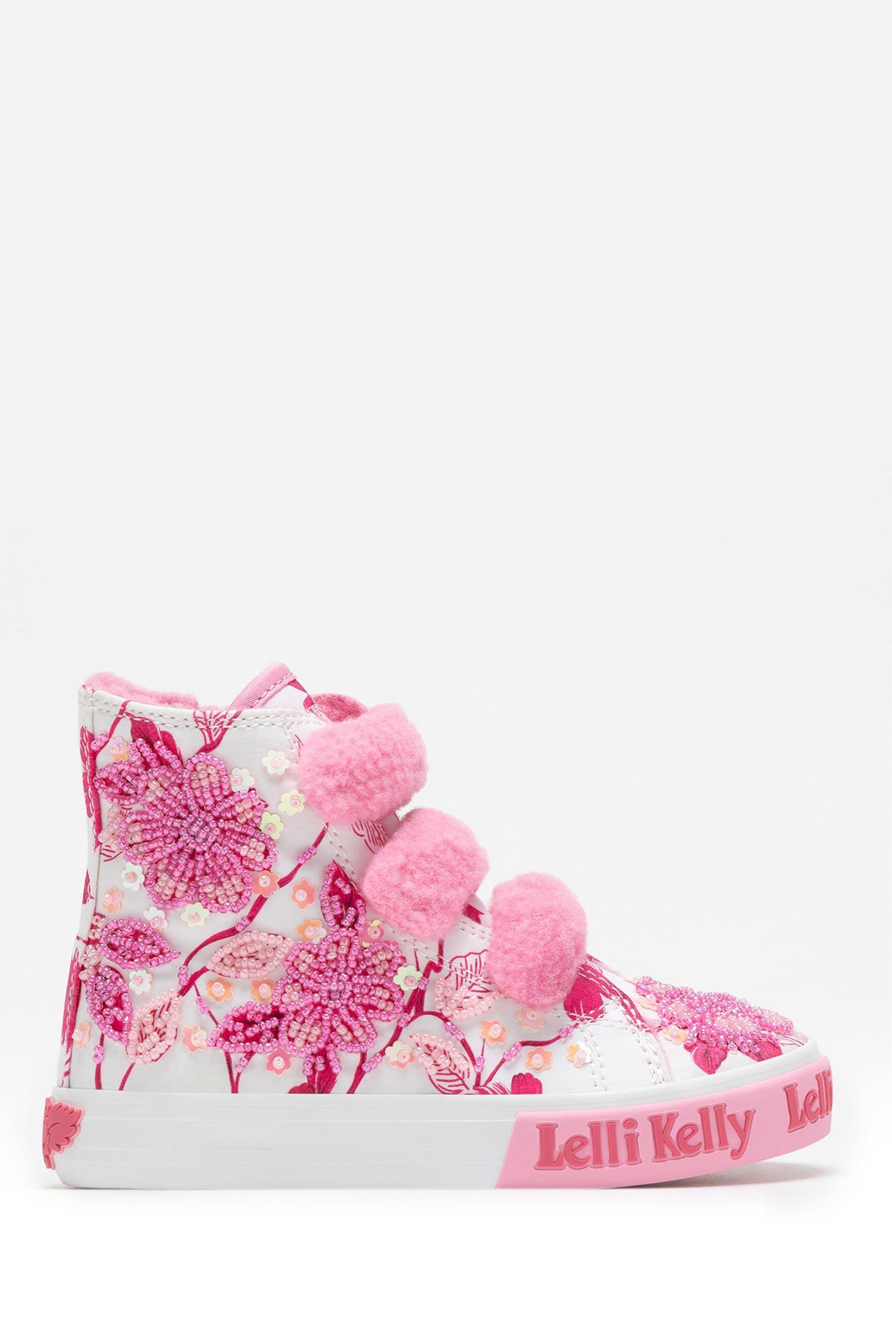 Next lelli kelly shoes sales