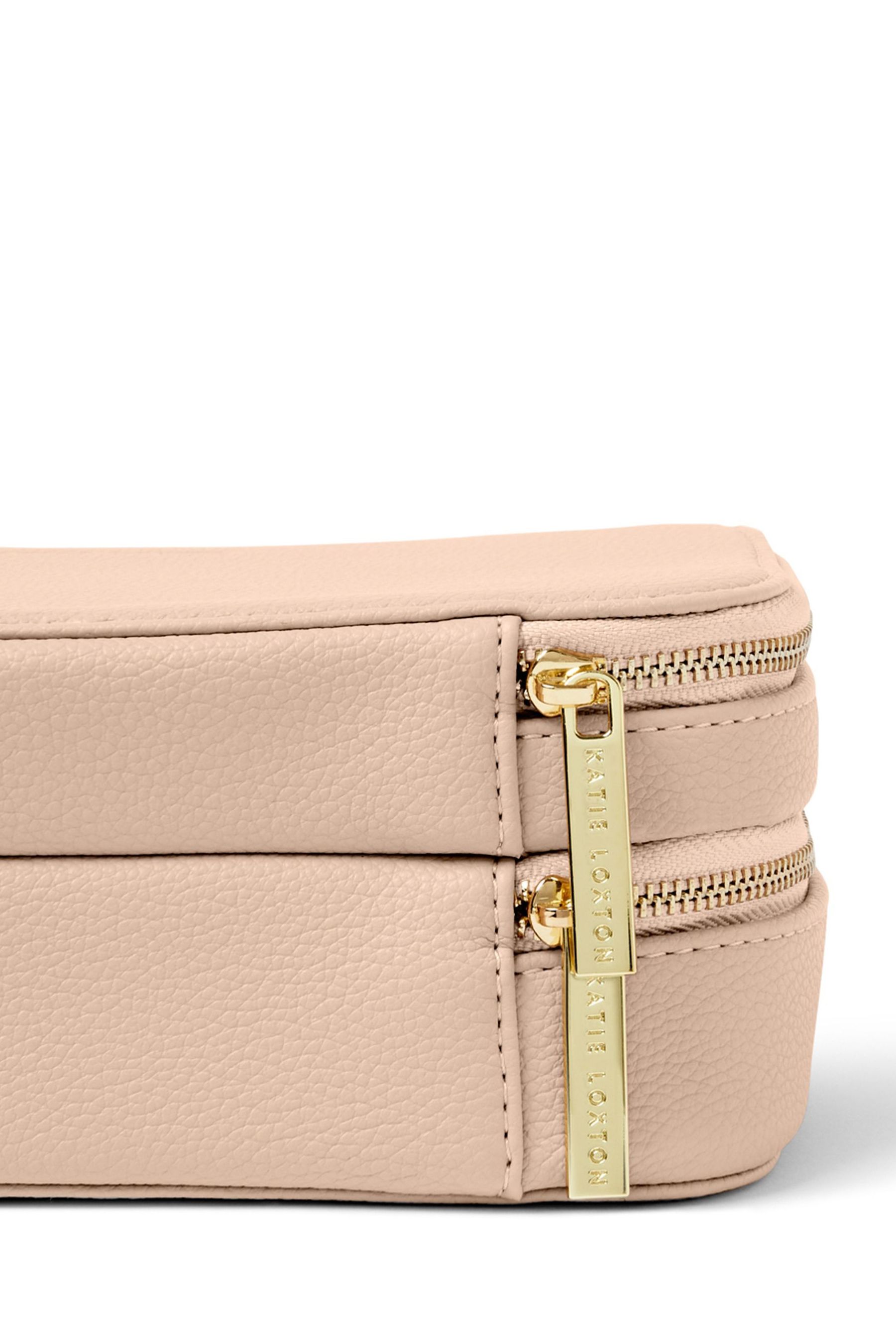 Katie loxton jewellery on sale