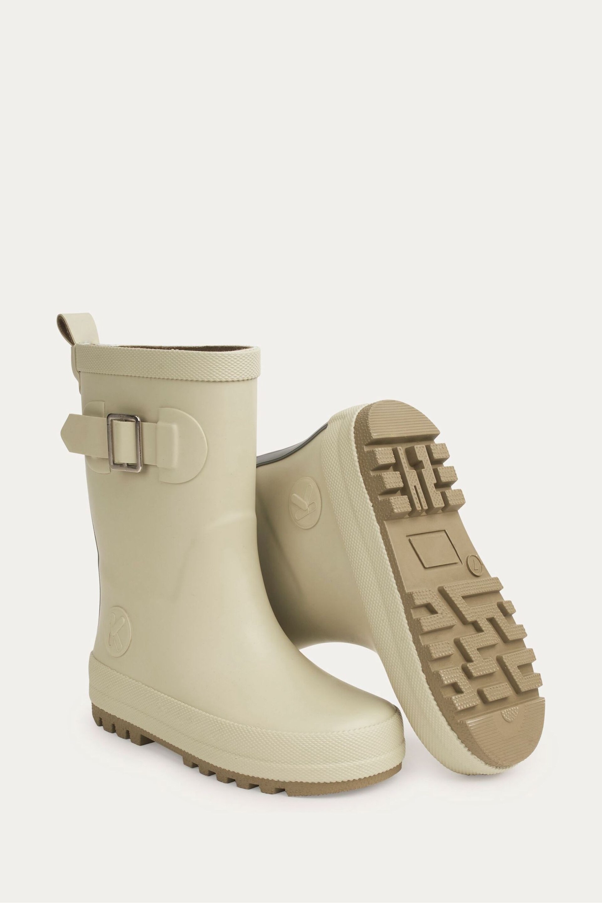 KIDLY Wellies - Image 1 of 4