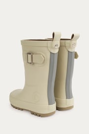 KIDLY Wellies - Image 2 of 4