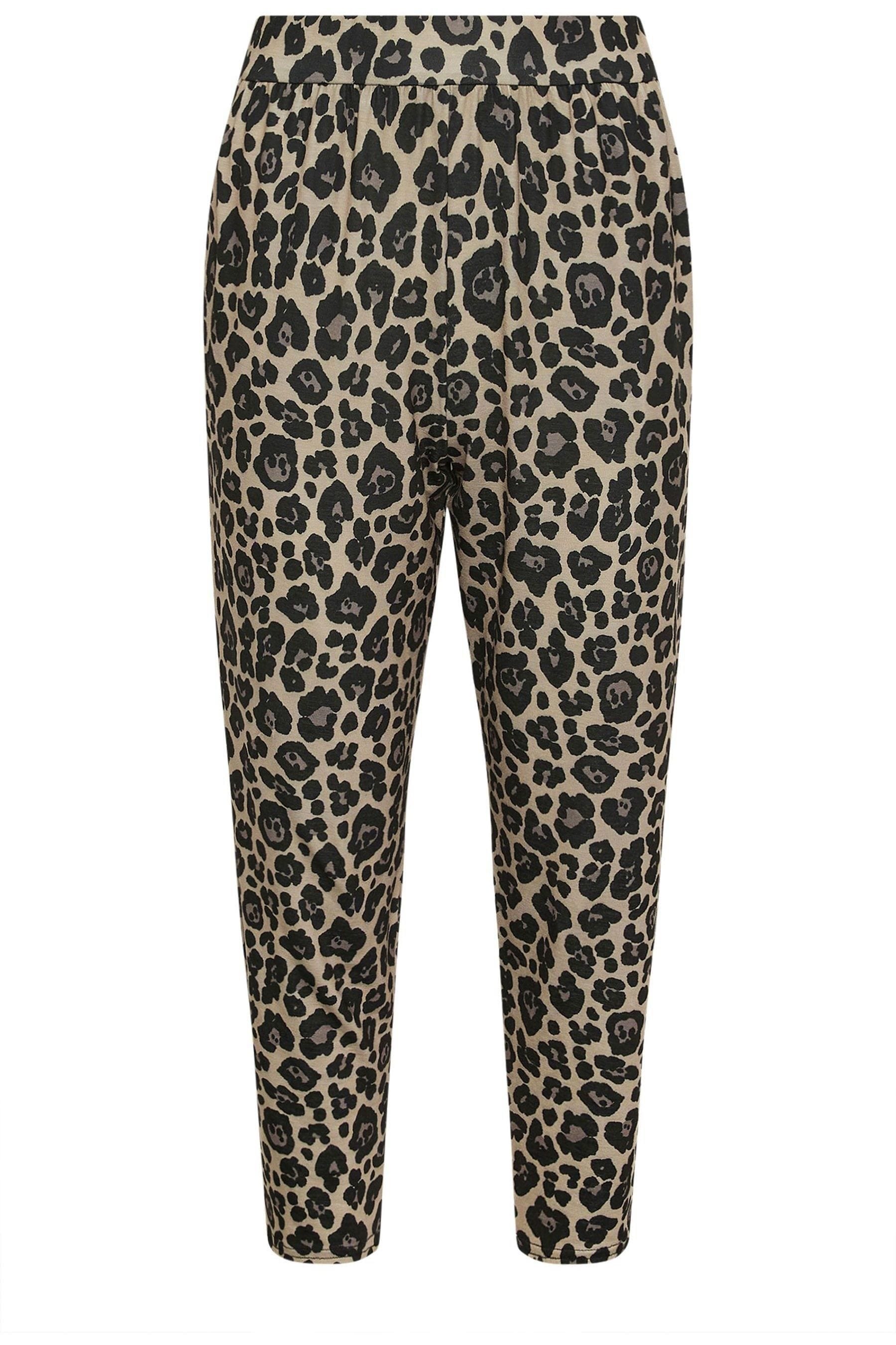 Petite harem trousers uk new arrivals