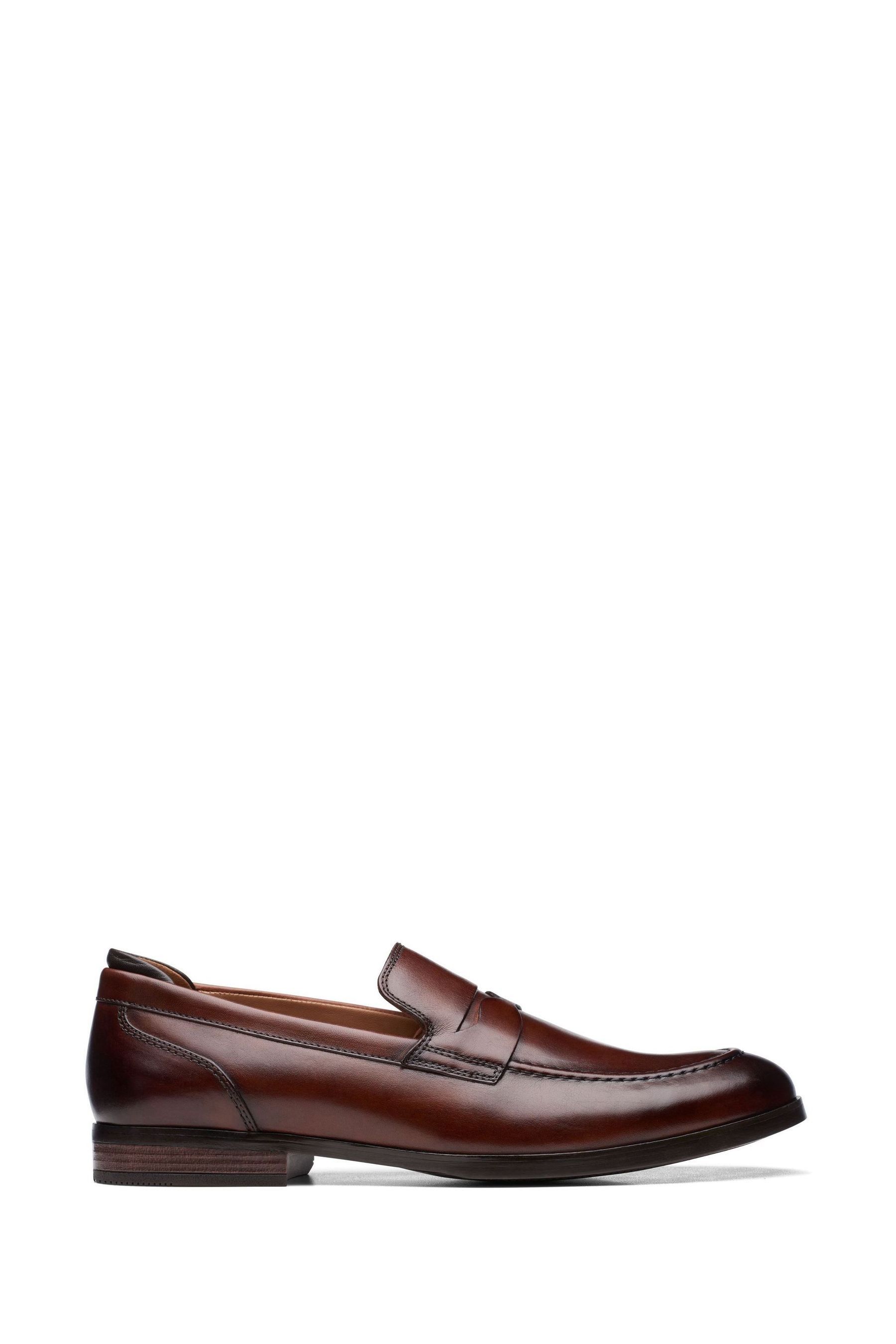 Clarks belgium deals