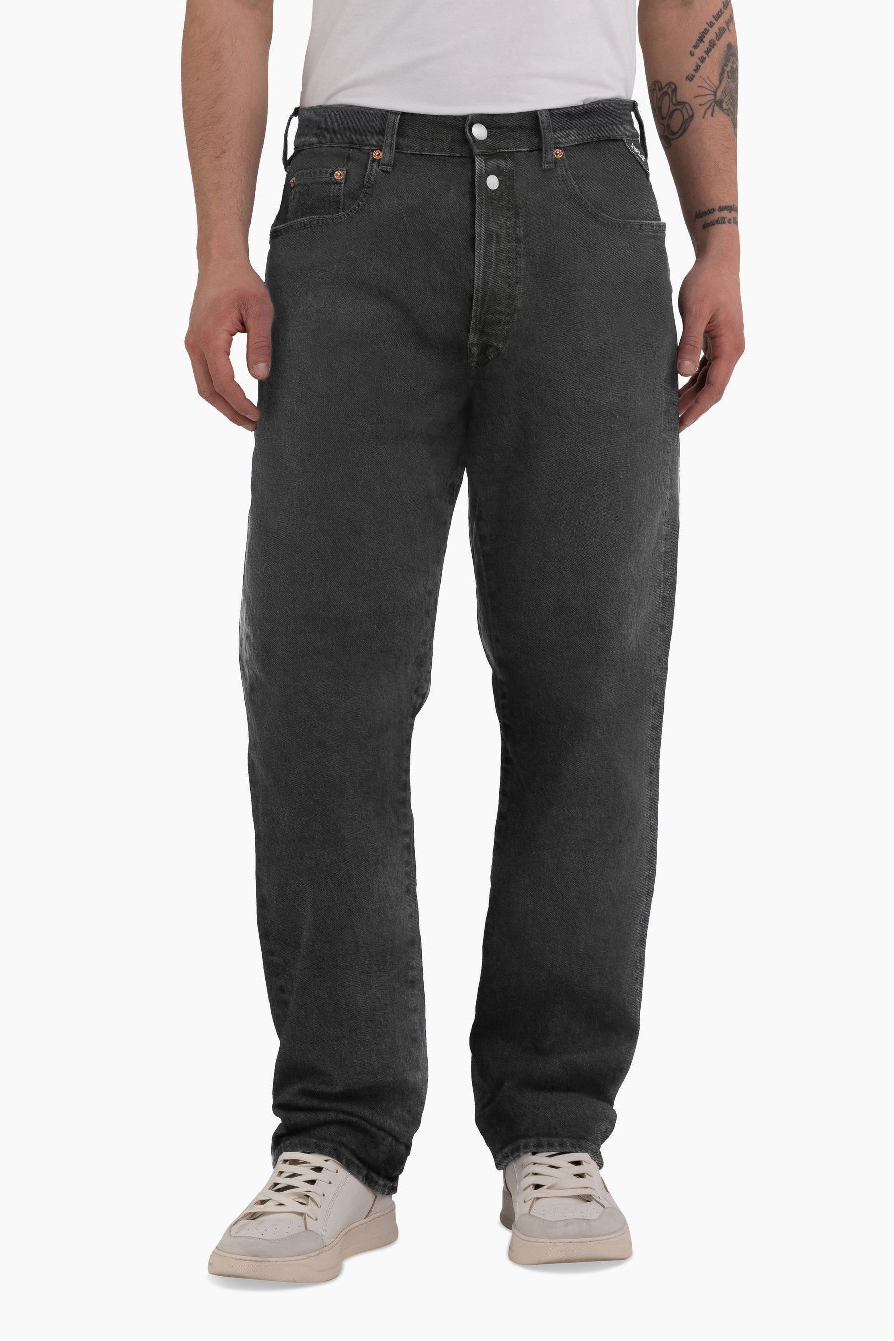Replay jeans usa discount