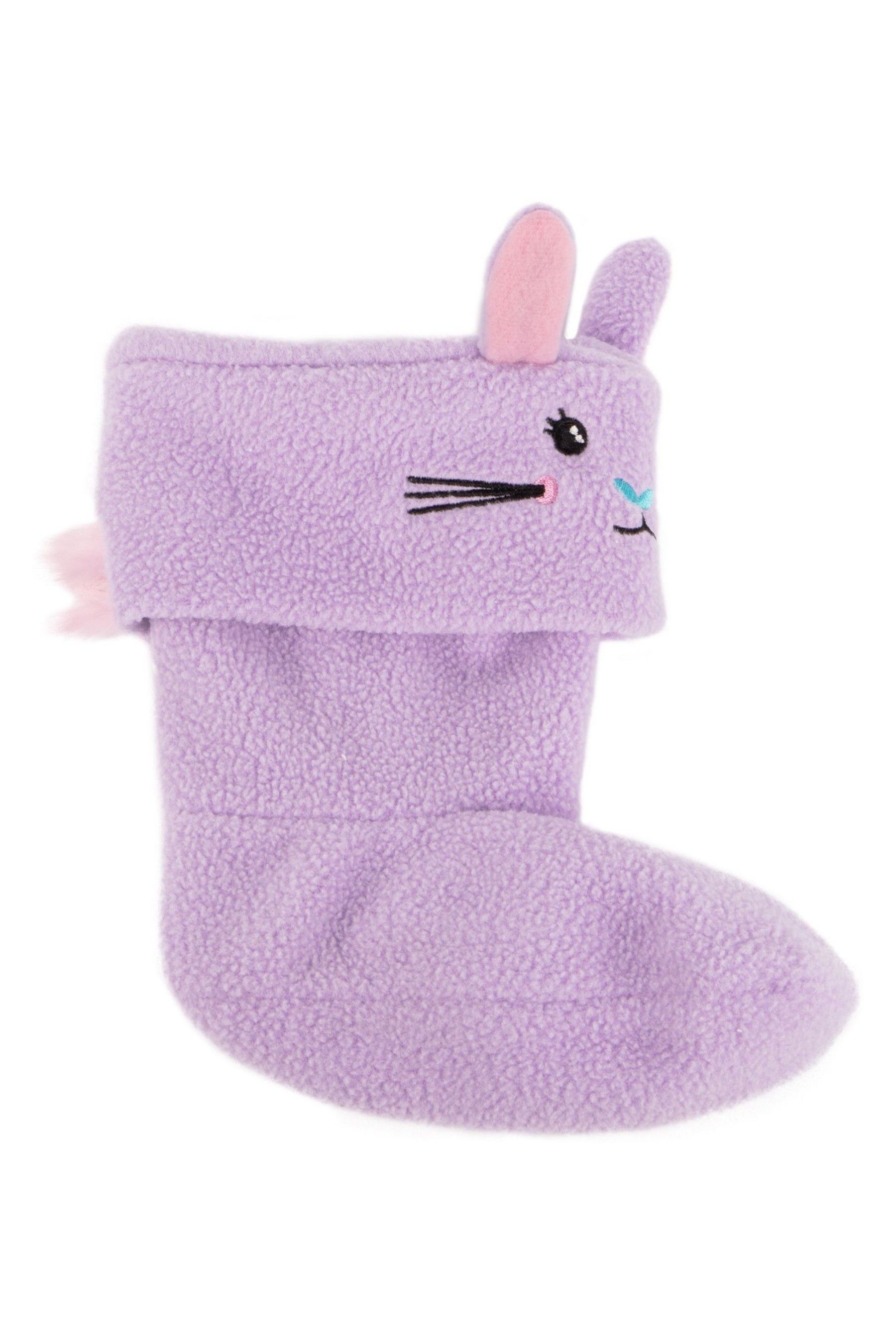 Welly liner socks outlet