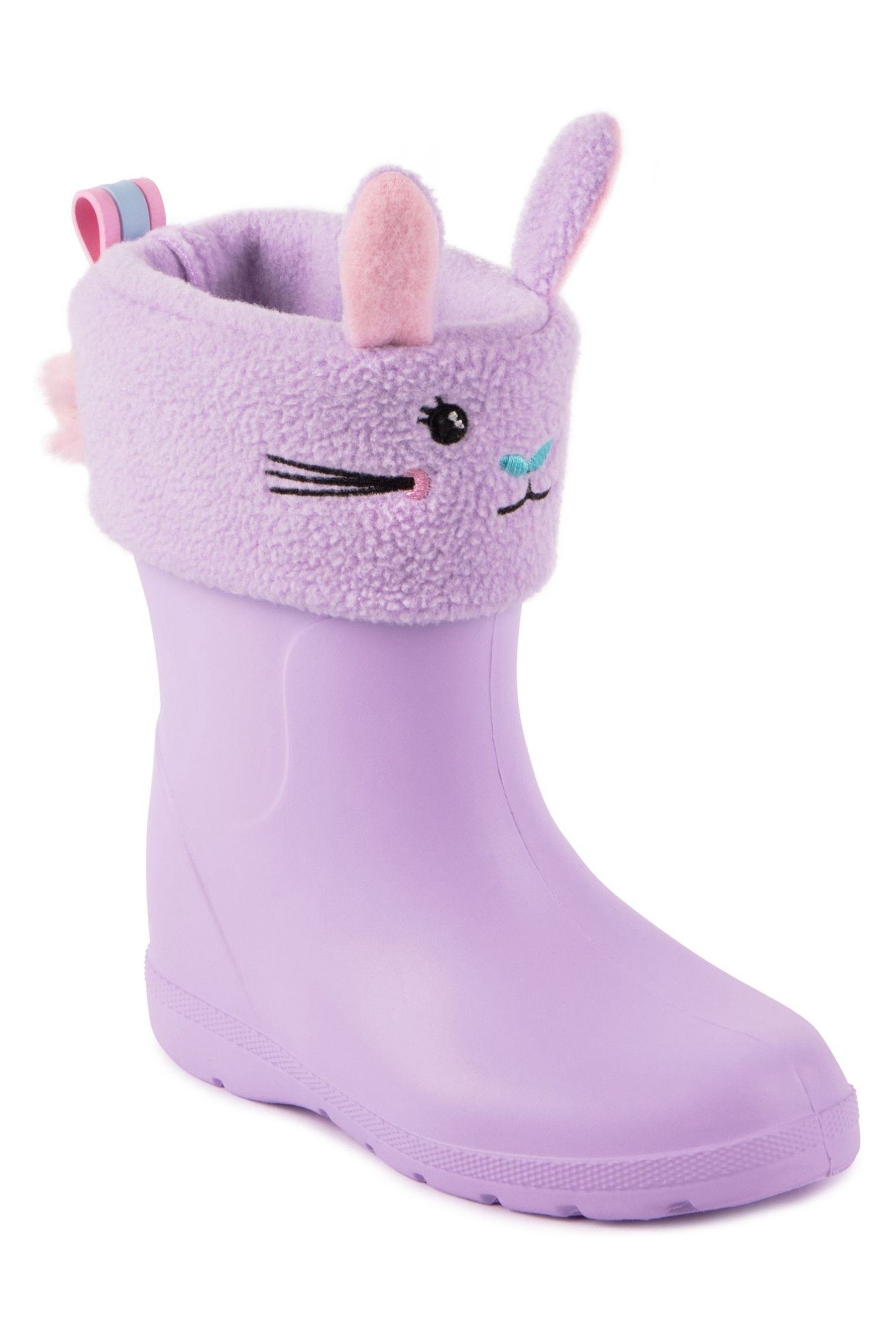 Welly liner socks hotsell