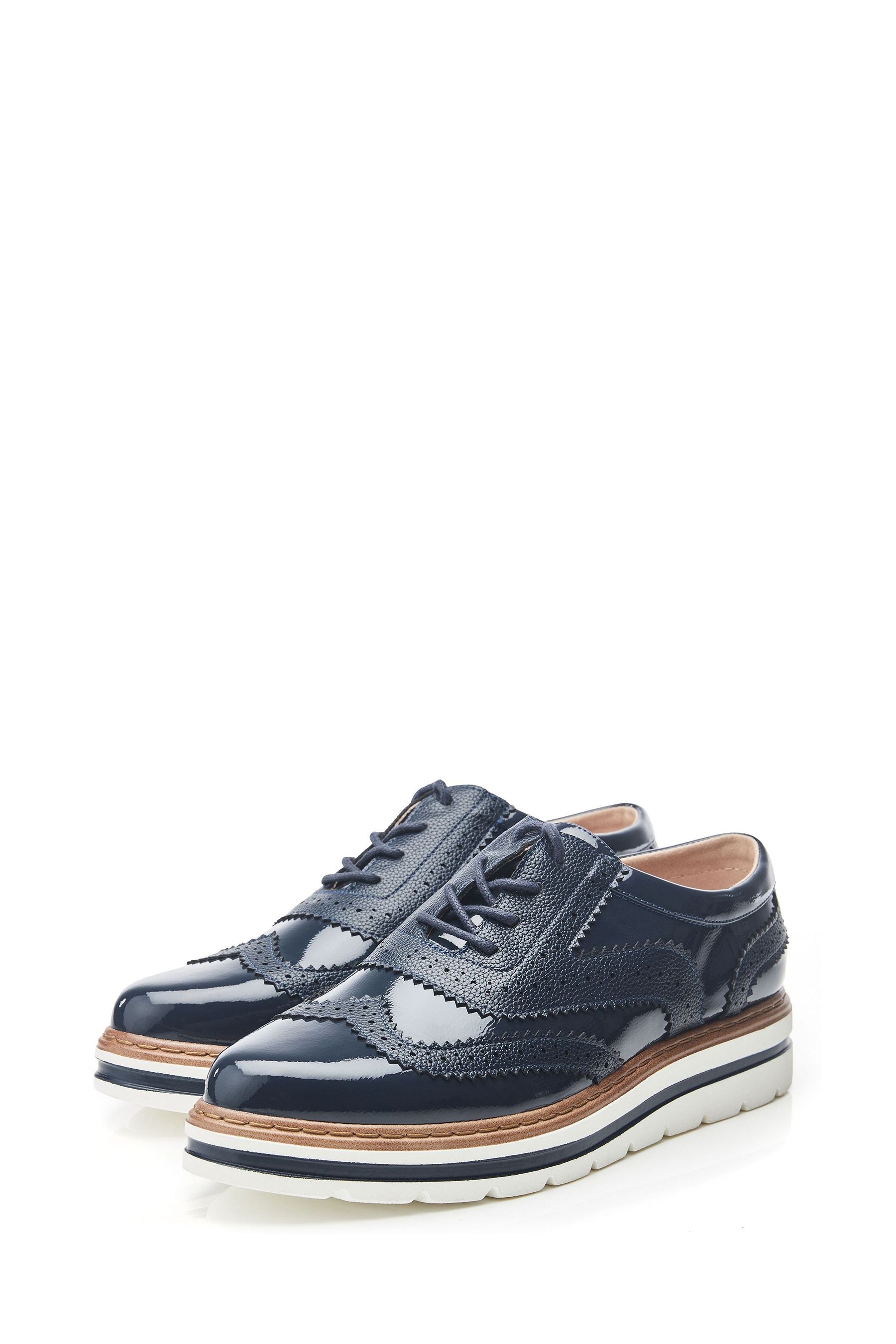 prince reflex tennis shoes juniors