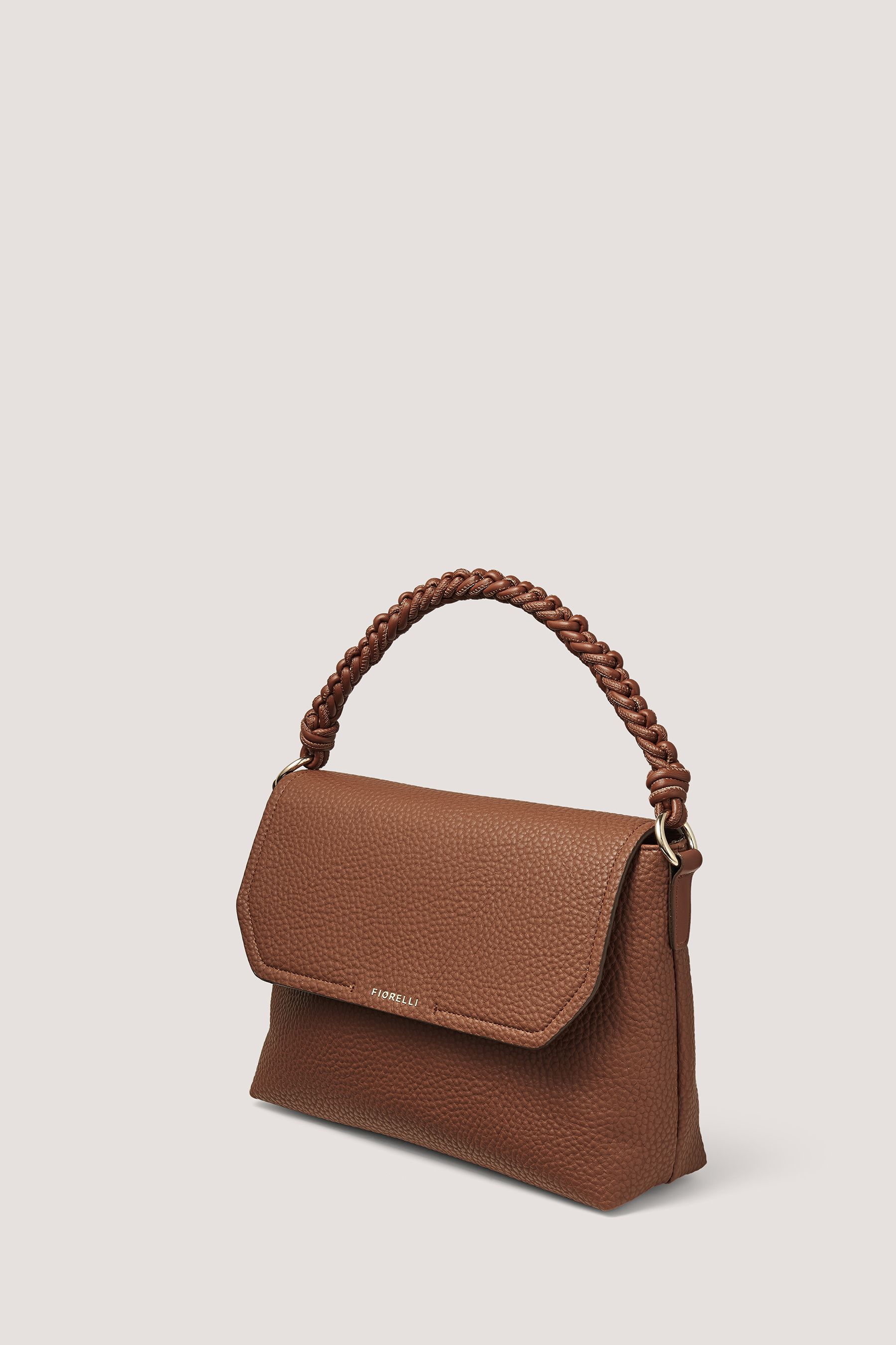 Buy Fiorelli Eva Shoulder Bag from the Next UK online shop