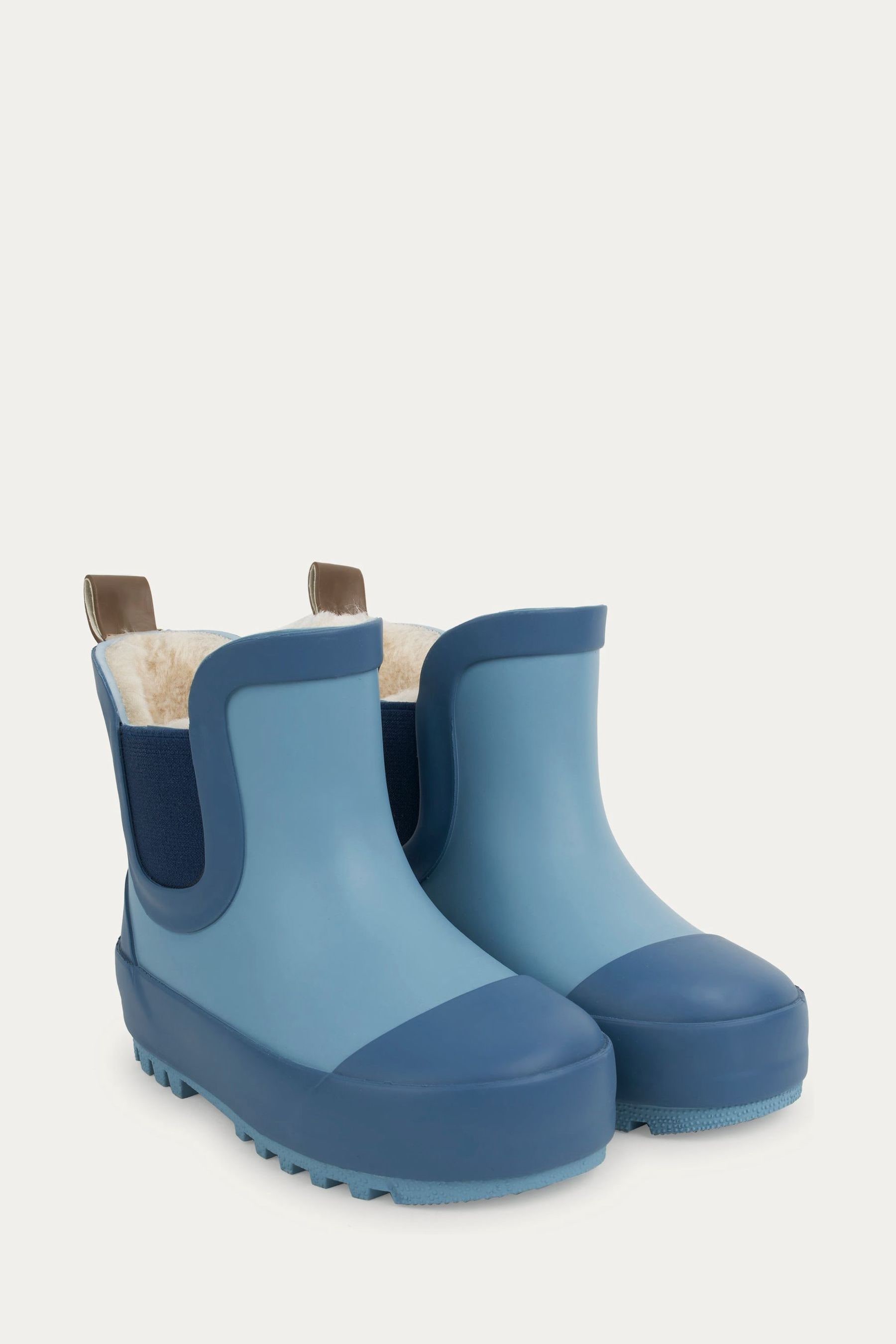 Lined childrens wellies shop