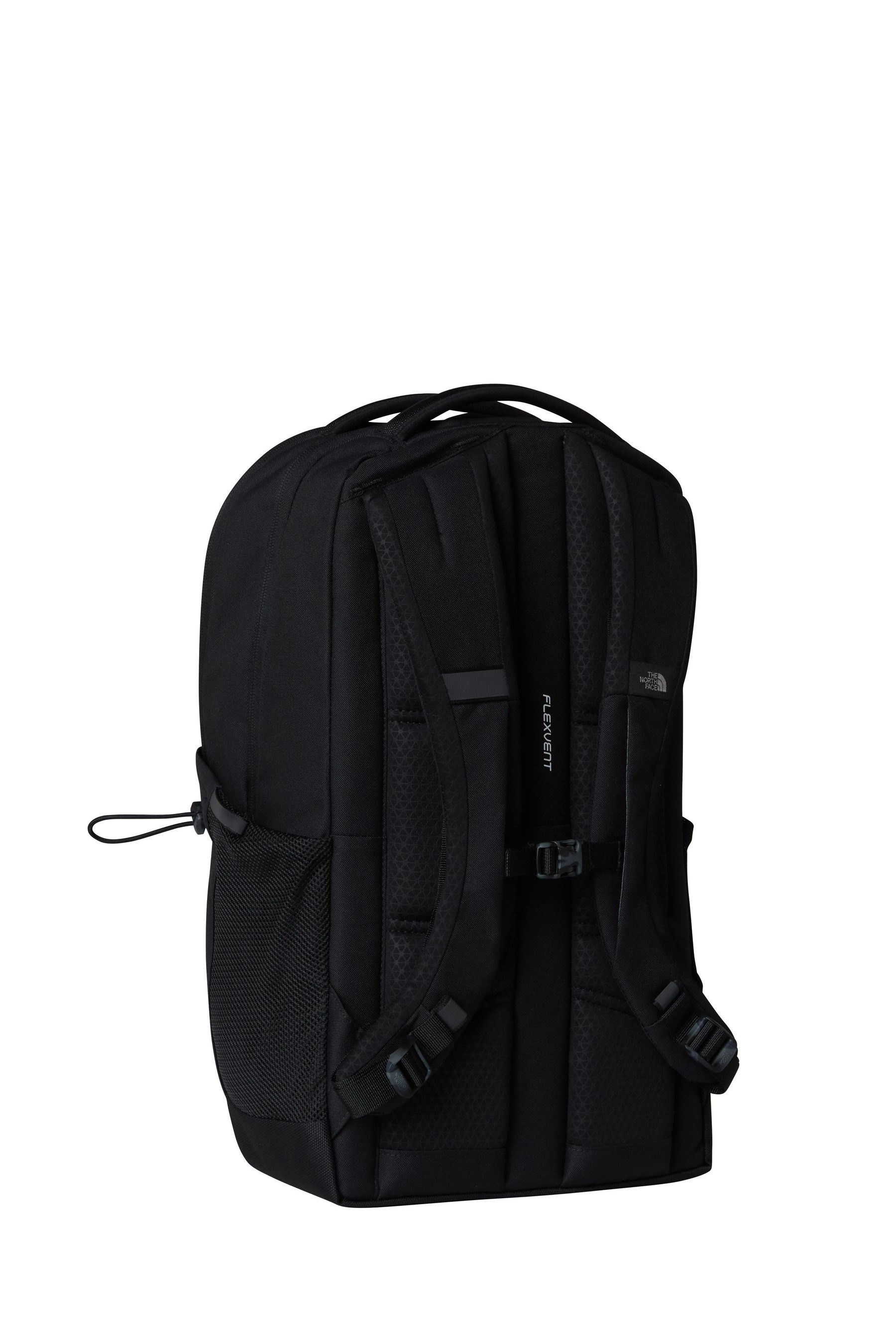 Black jester backpack shop
