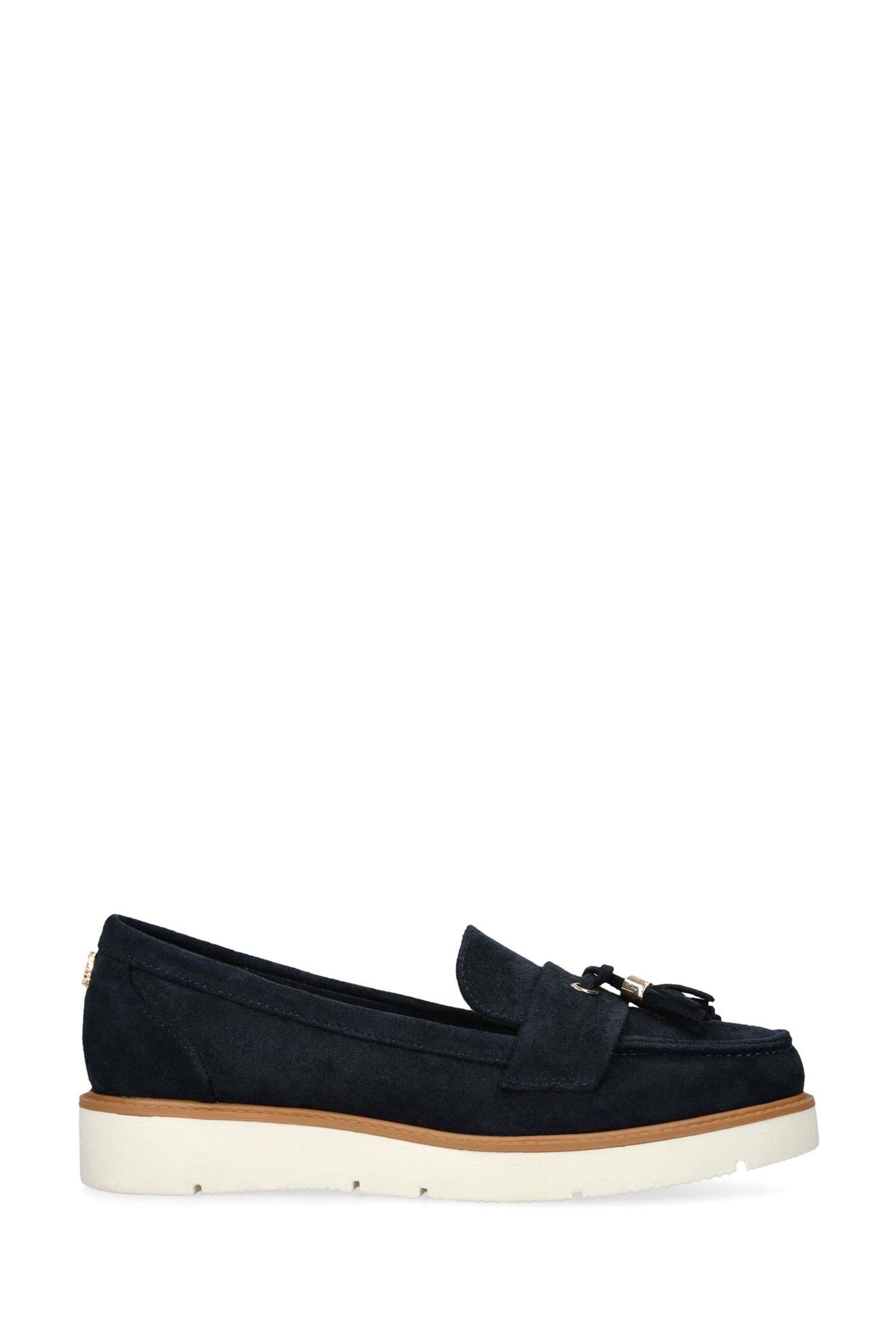 Kurt geiger spider 2 top