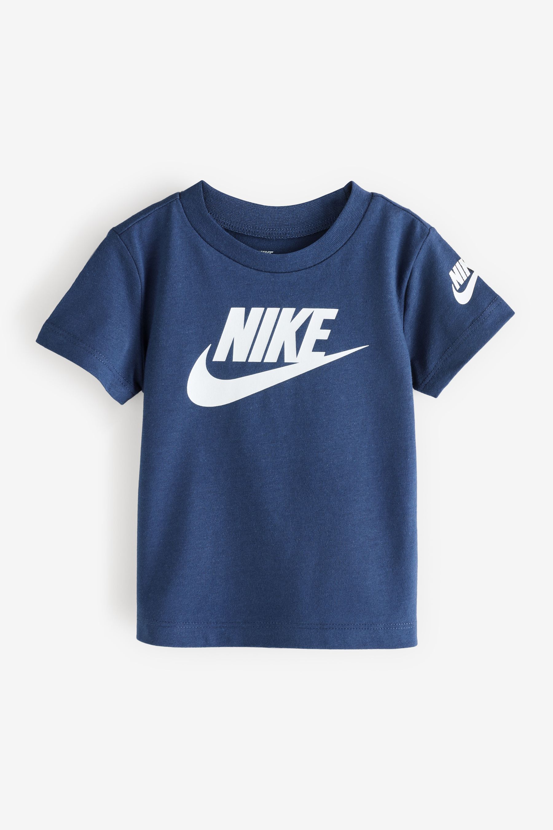 Nike futura infant hotsell