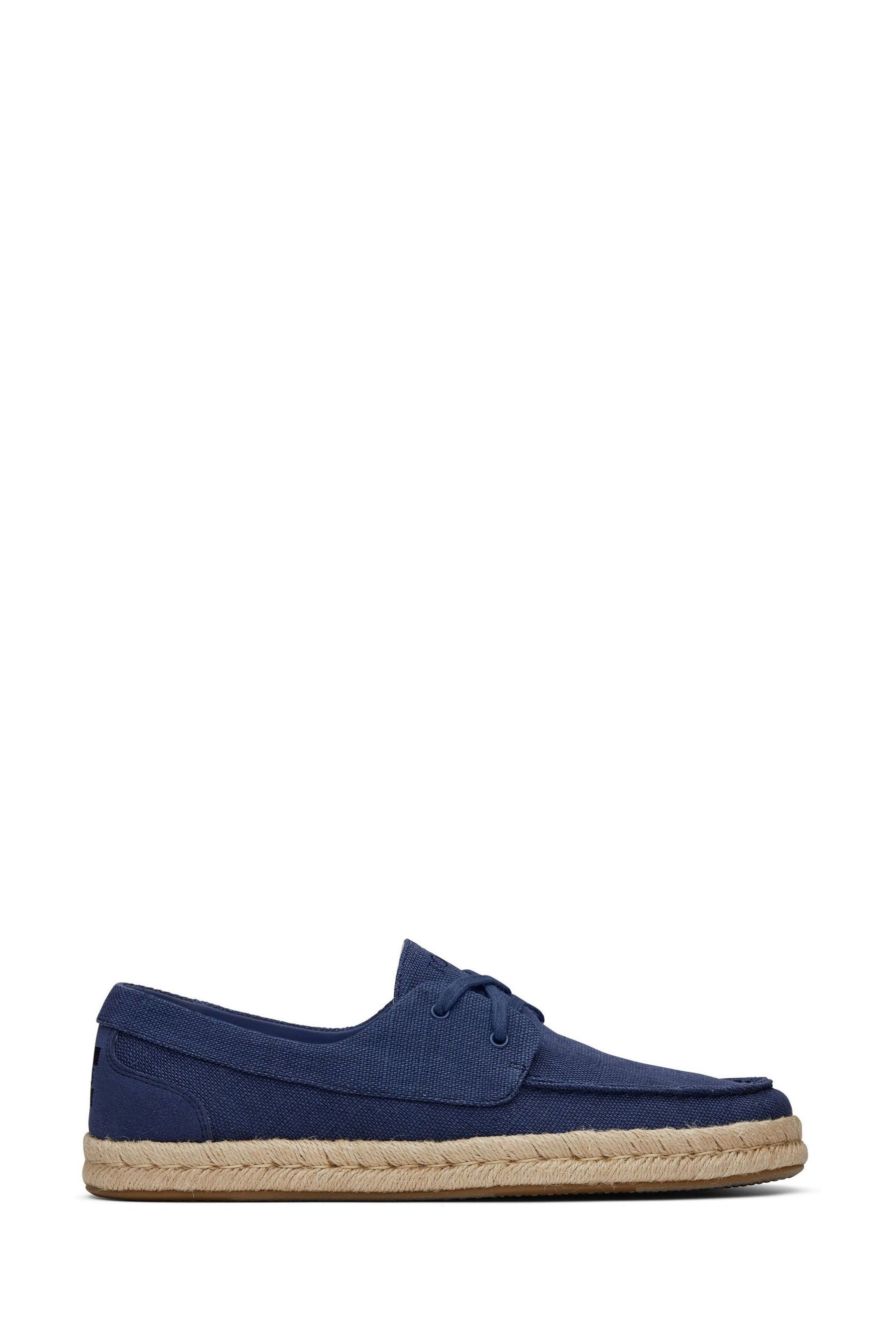 Order toms shoes online deals