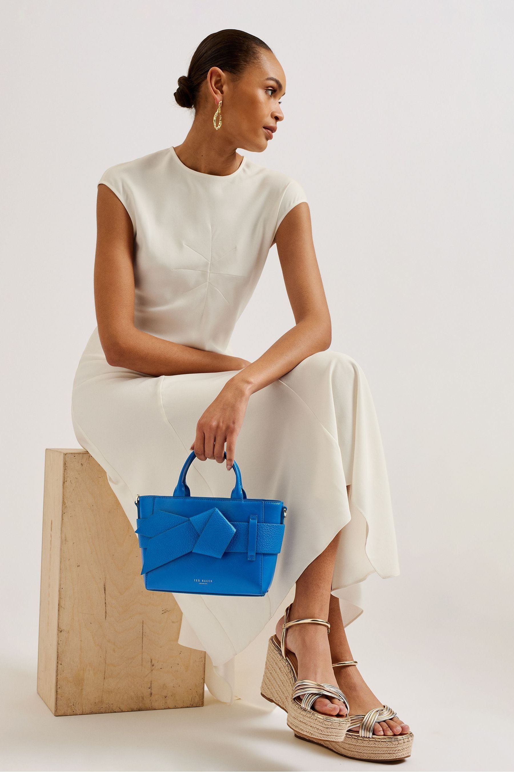 Sac de noeuds synonyme new arrivals