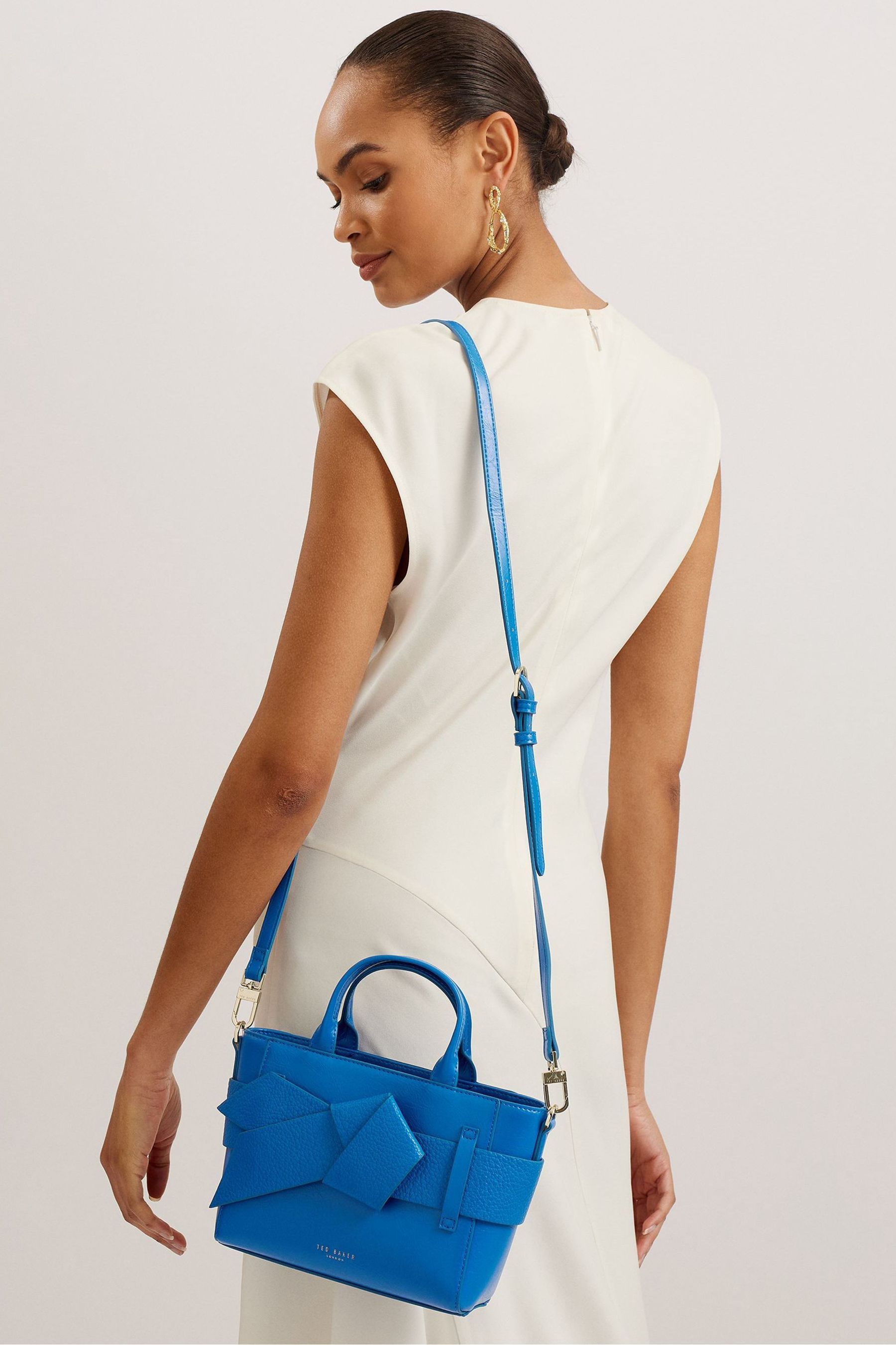 Sac de noeuds synonyme new arrivals