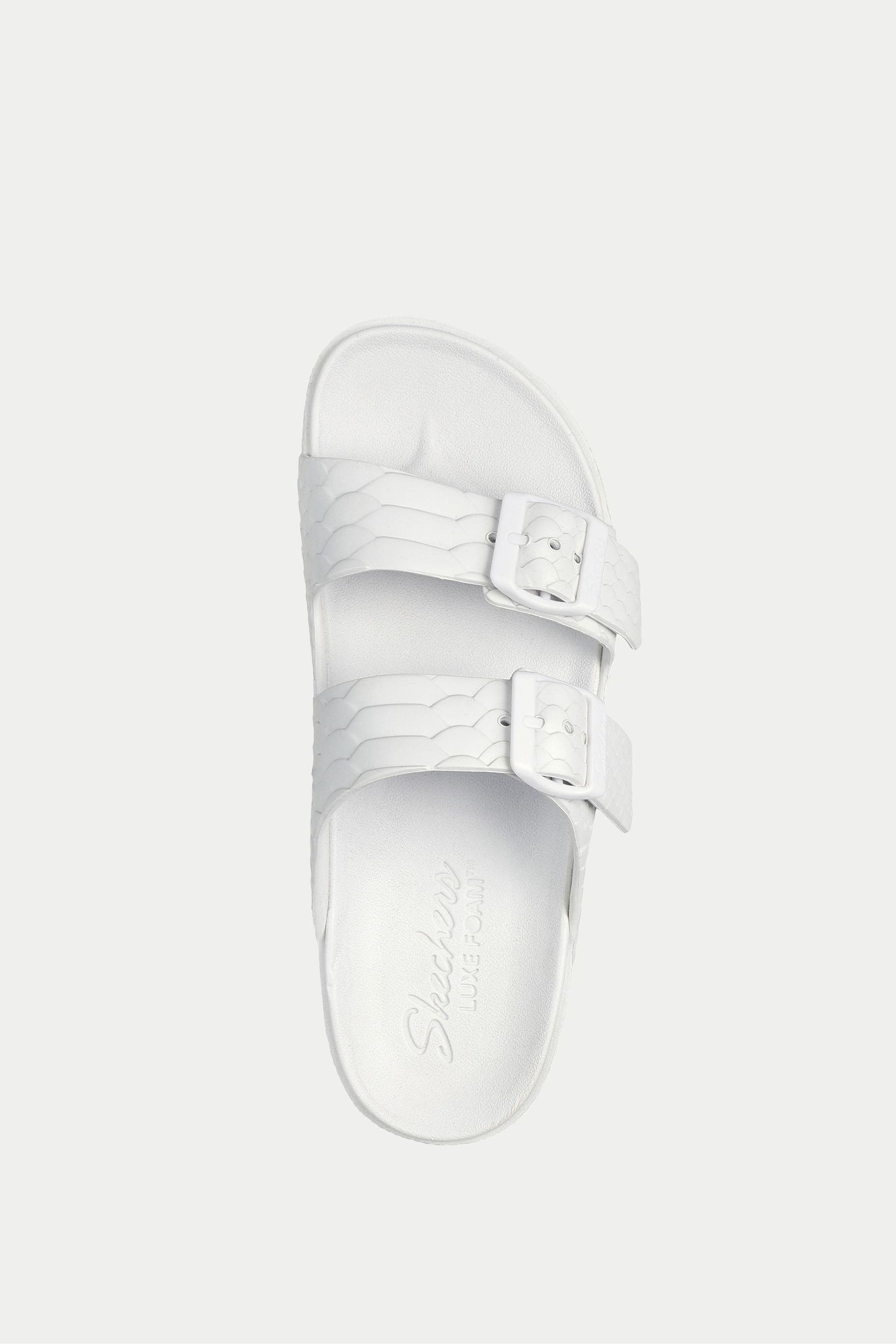 Cali breeze skechers hot sale