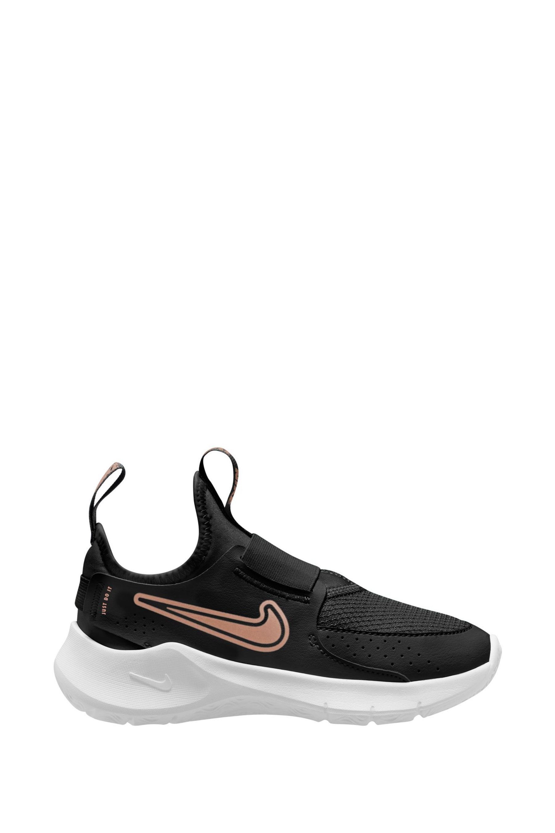 Nike flex running trainers shop
