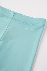 Polarn O Pyret Sunsafe UV Swim Shorts - Image 2 of 2