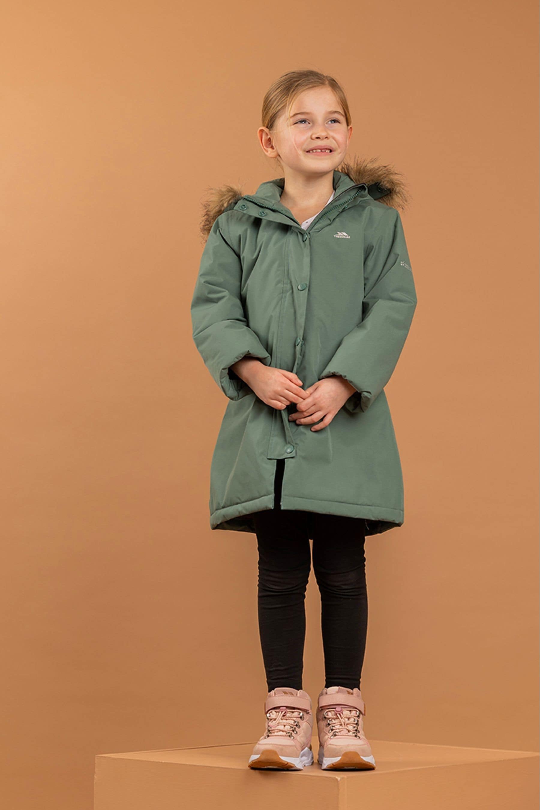 Trespass rainwear outlet