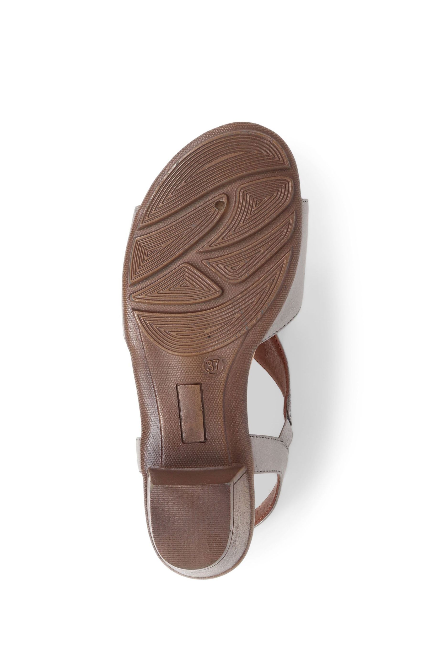 Pavers slingback sandals hotsell