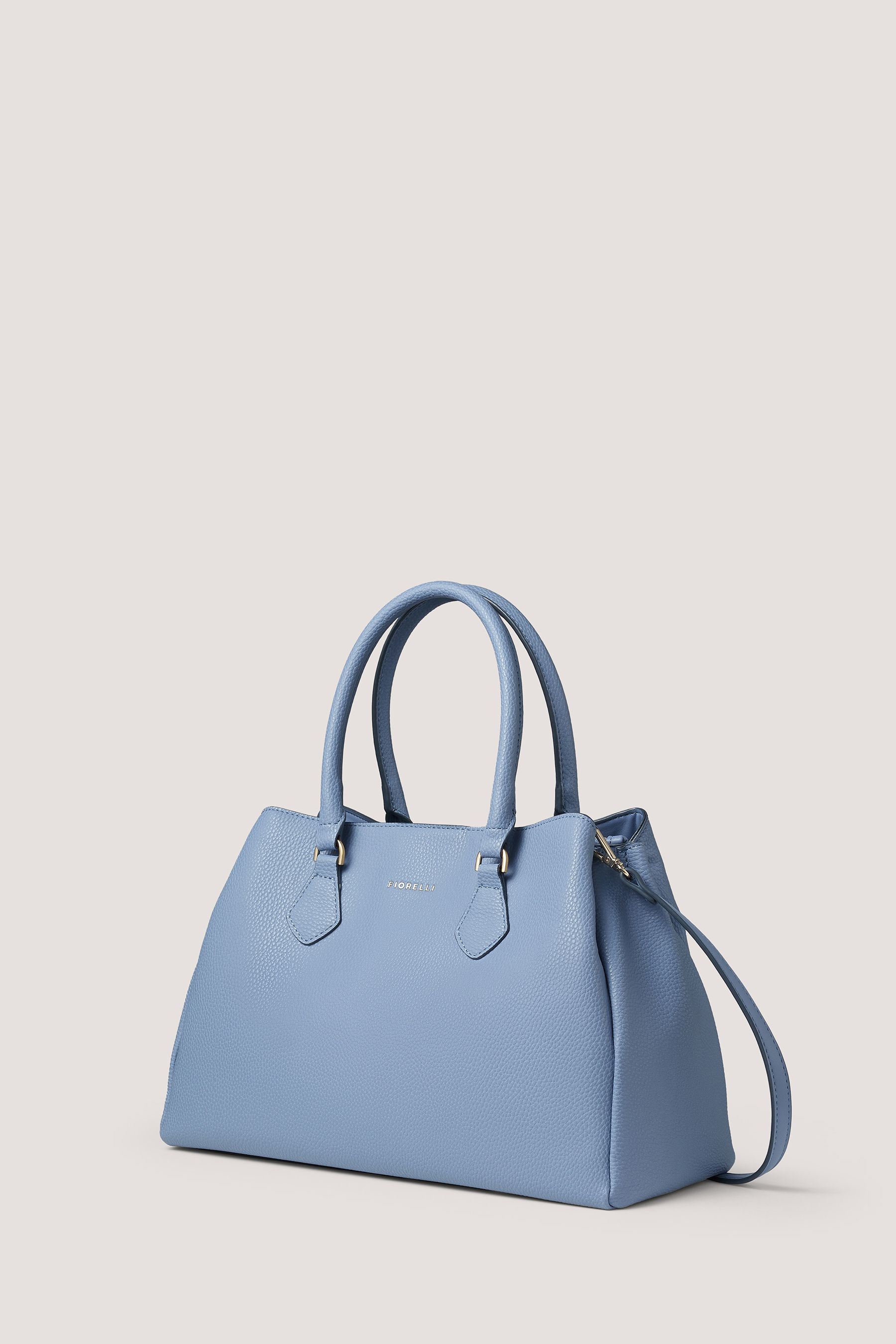 Fiorelli Paloma Large Grab Bag