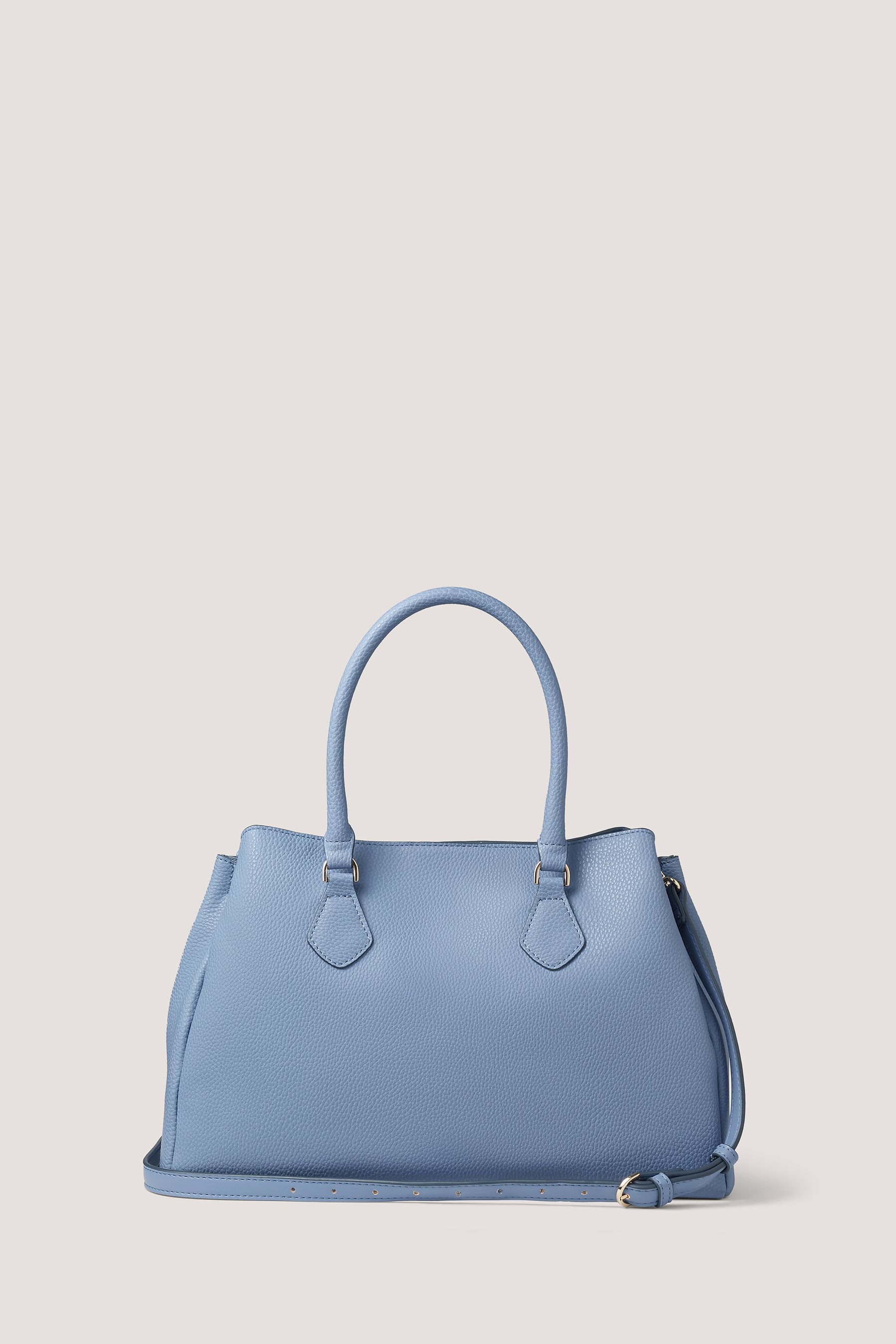 Buy Fiorelli Paloma Large Grab Bag from the Next UK online shop